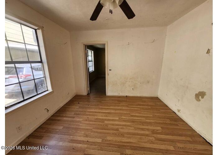 109 Gayosa Avenue Property Photo 14