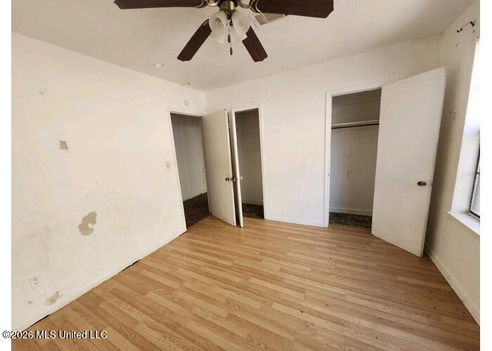 109 Gayosa Avenue Property Photo 15