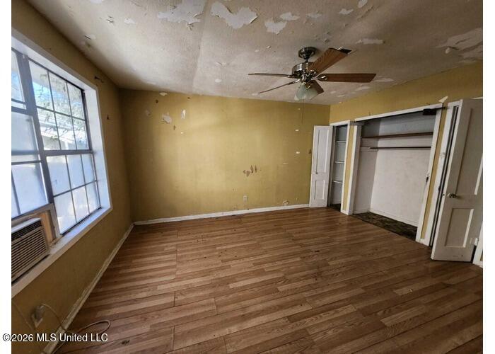 109 Gayosa Avenue Property Photo 16