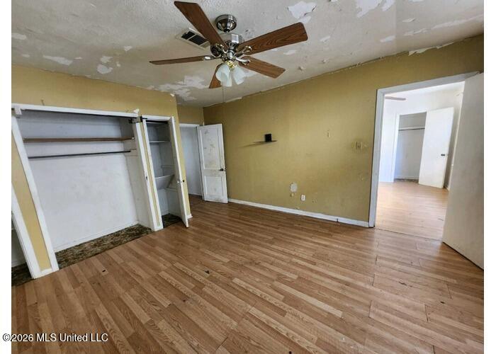 109 Gayosa Avenue Property Photo 17