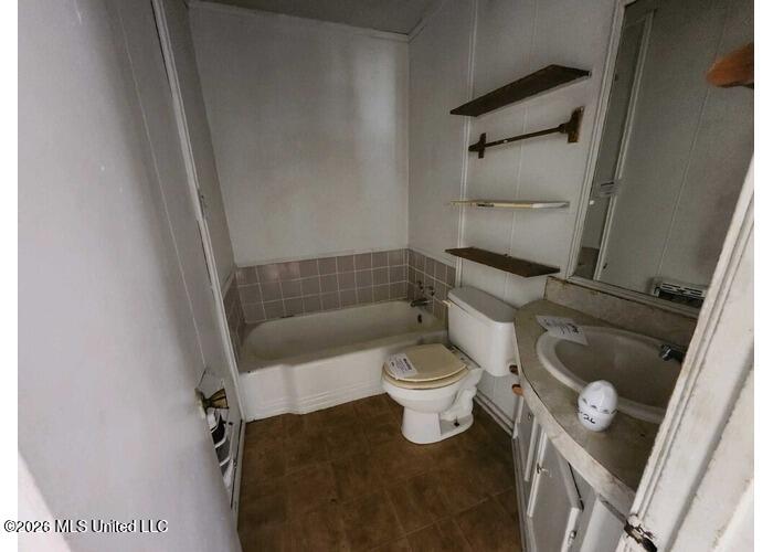 109 Gayosa Avenue Property Photo 18