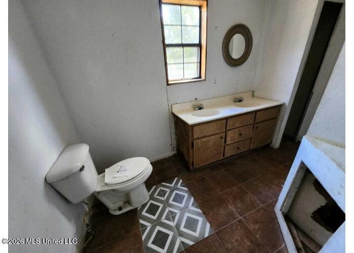 109 Gayosa Avenue Property Photo 19