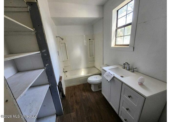 109 Gayosa Avenue Property Photo 20
