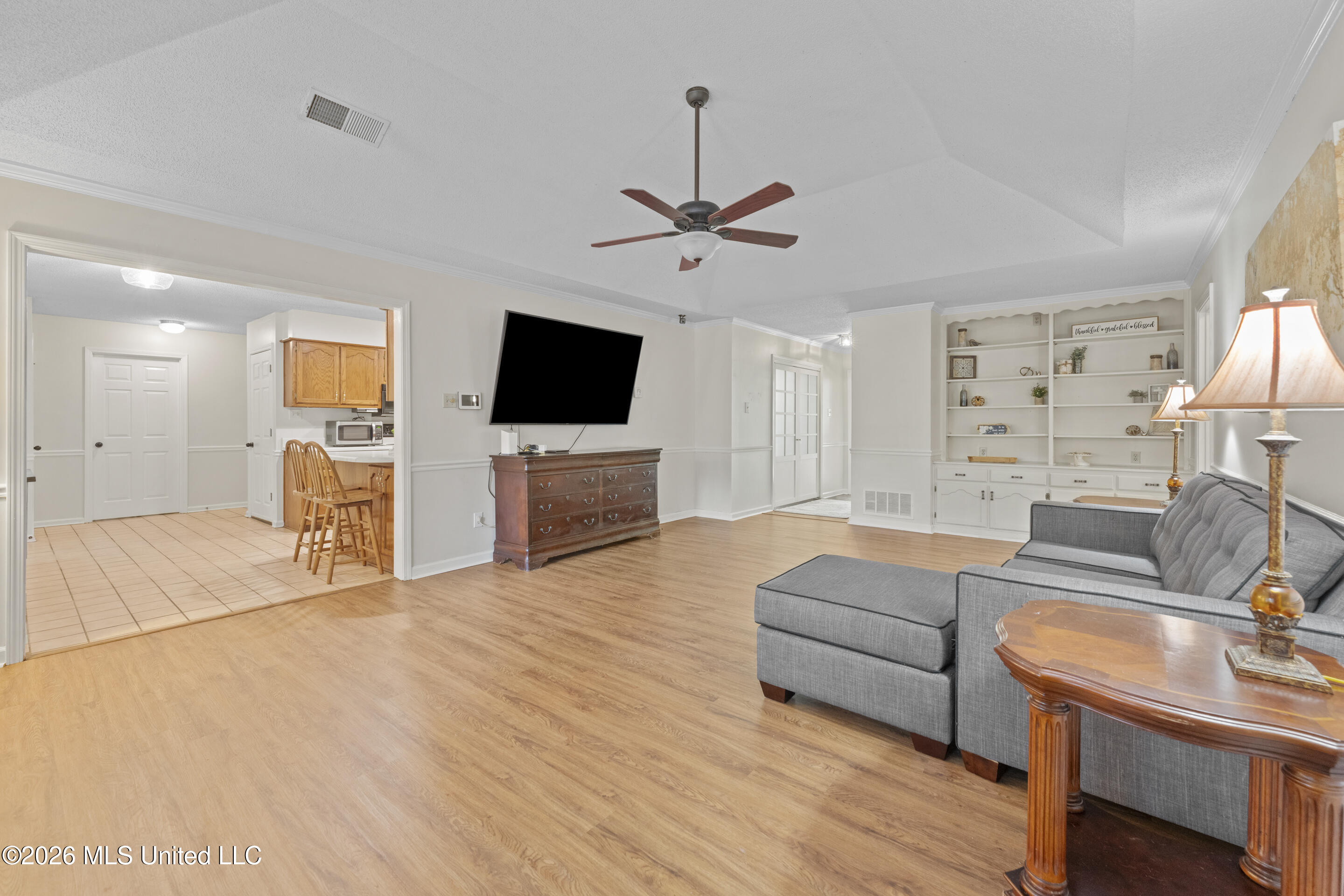8527 Collinswood Drive Property Photo 19