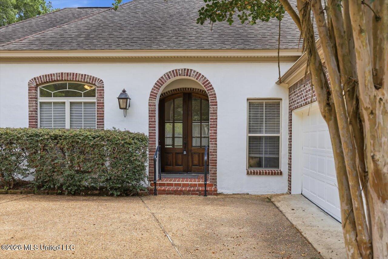 205 Asbury Lane Drive Property Photo 5