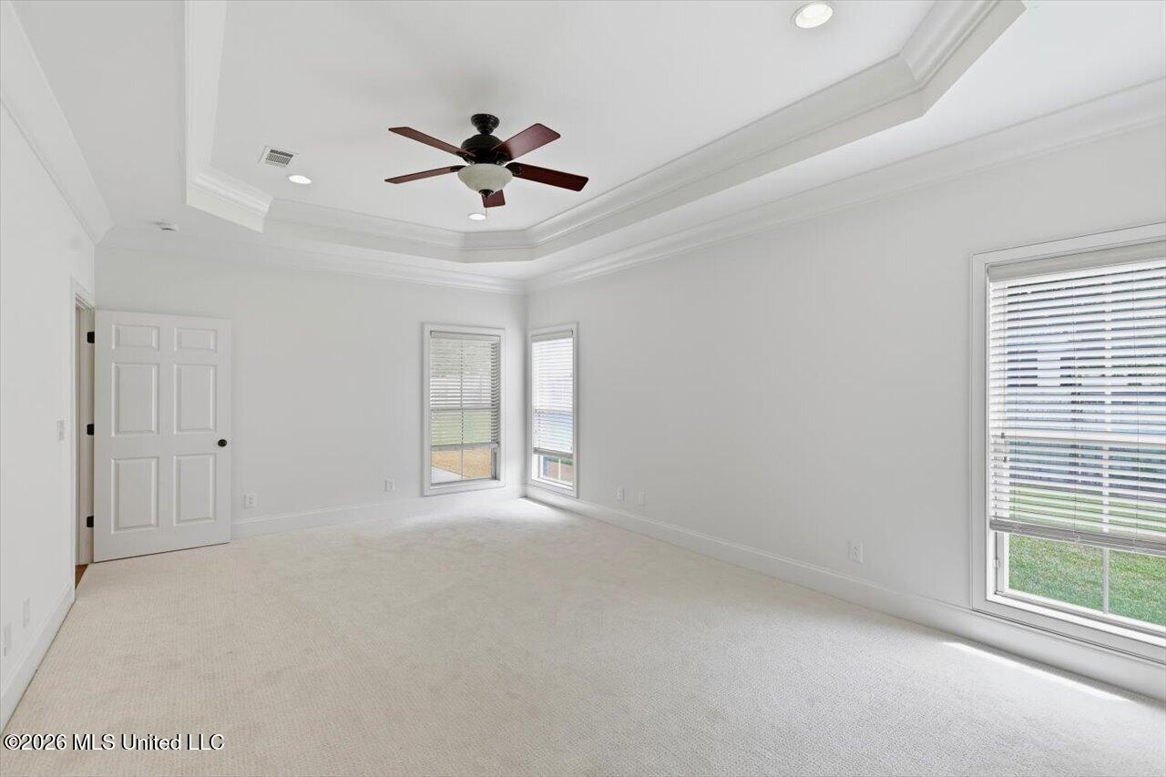 205 Asbury Lane Drive Property Photo 25