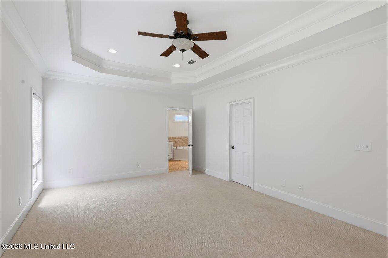 205 Asbury Lane Drive Property Photo 26
