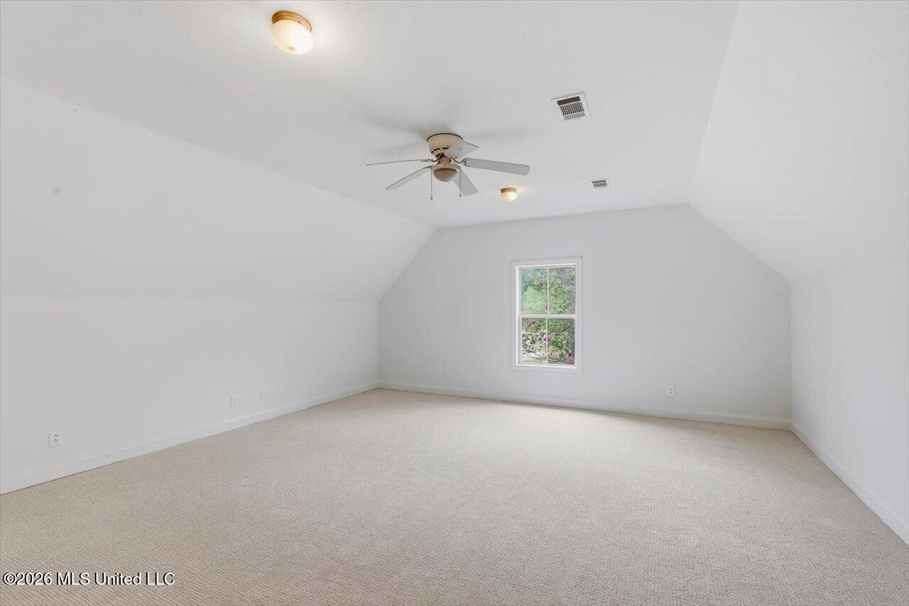 205 Asbury Lane Drive Property Photo 40