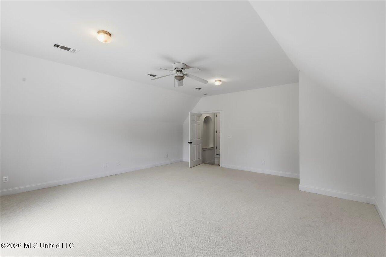 205 Asbury Lane Drive Property Photo 41
