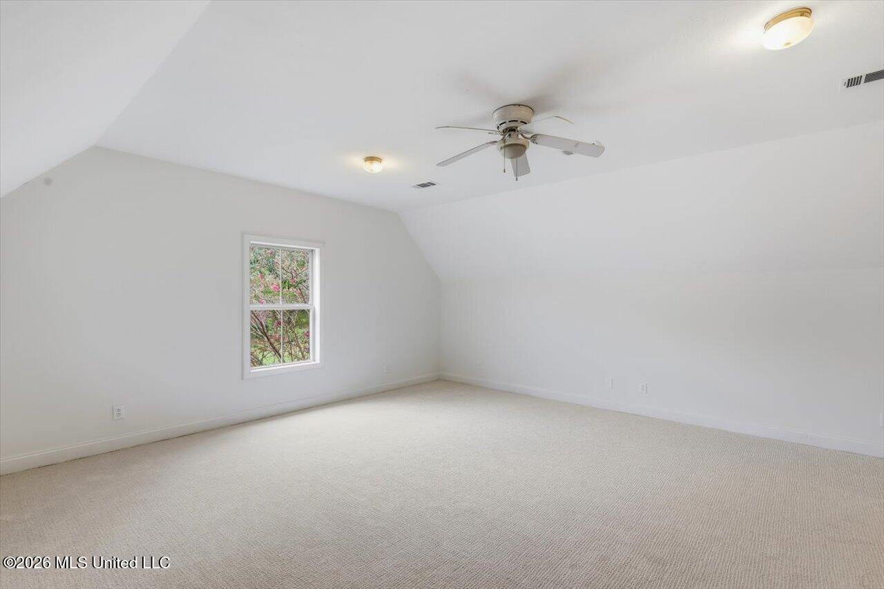 205 Asbury Lane Drive Property Photo 42