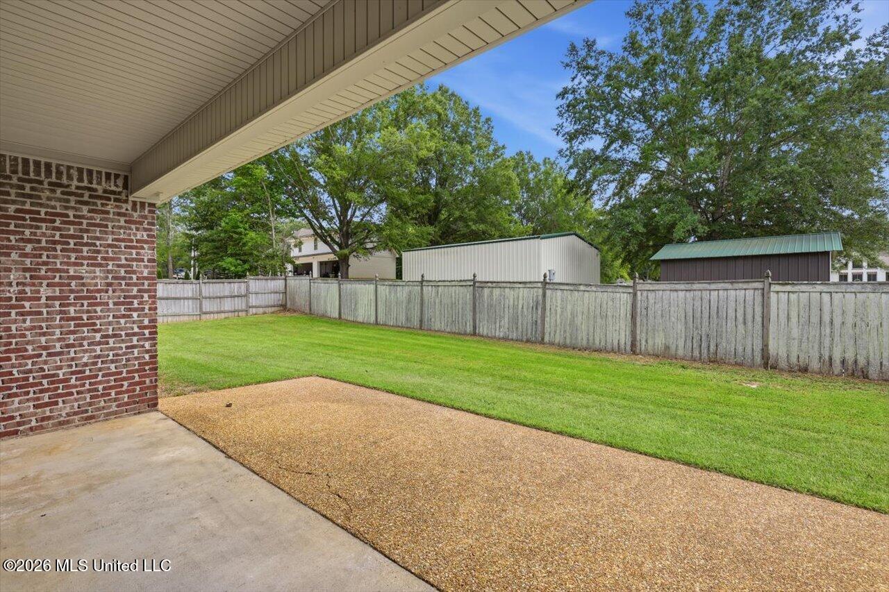 205 Asbury Lane Drive Property Photo 45