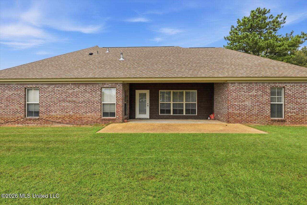 205 Asbury Lane Drive Property Photo 47