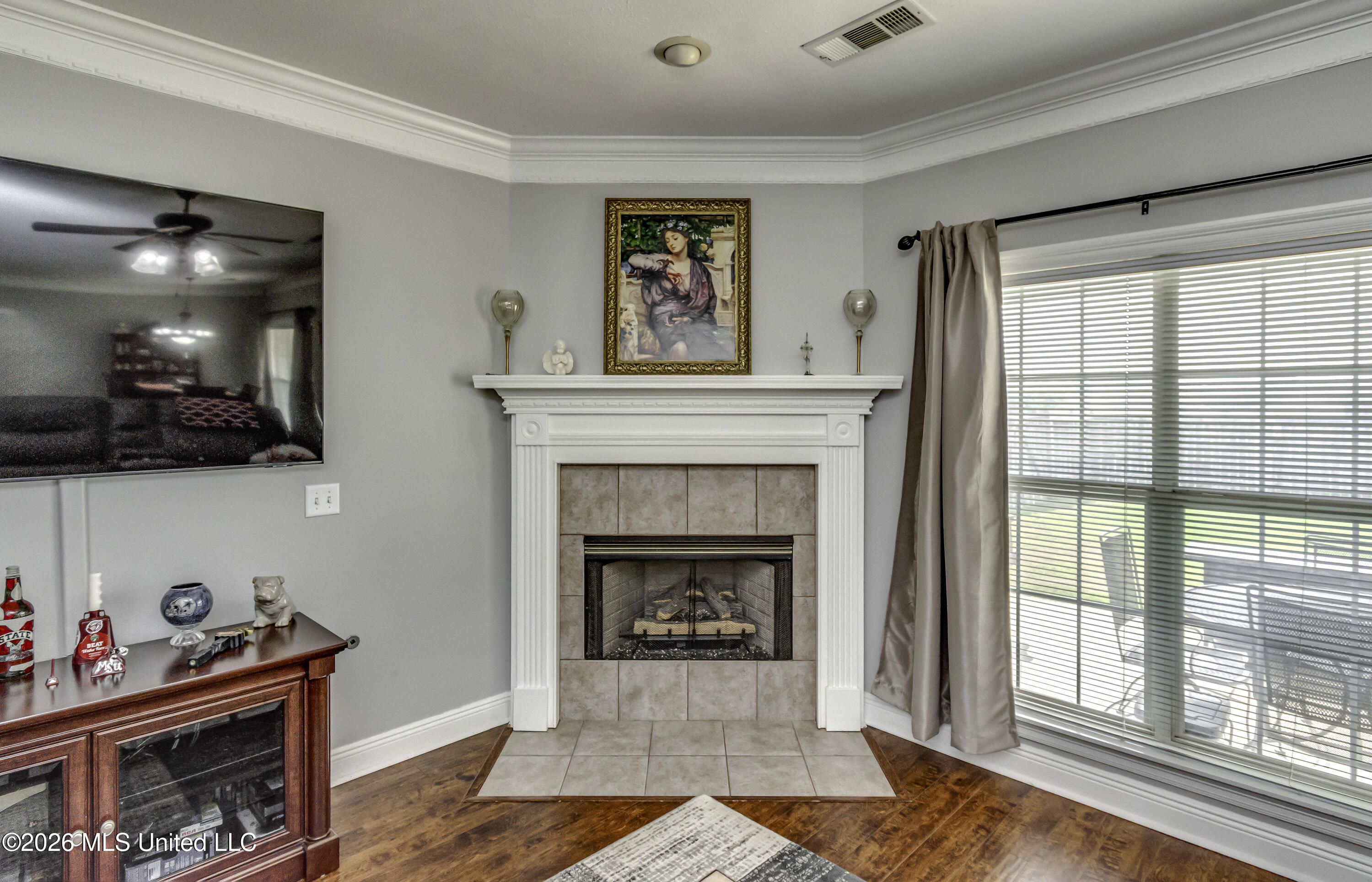 301 Patrick Farms Drive Property Photo 12