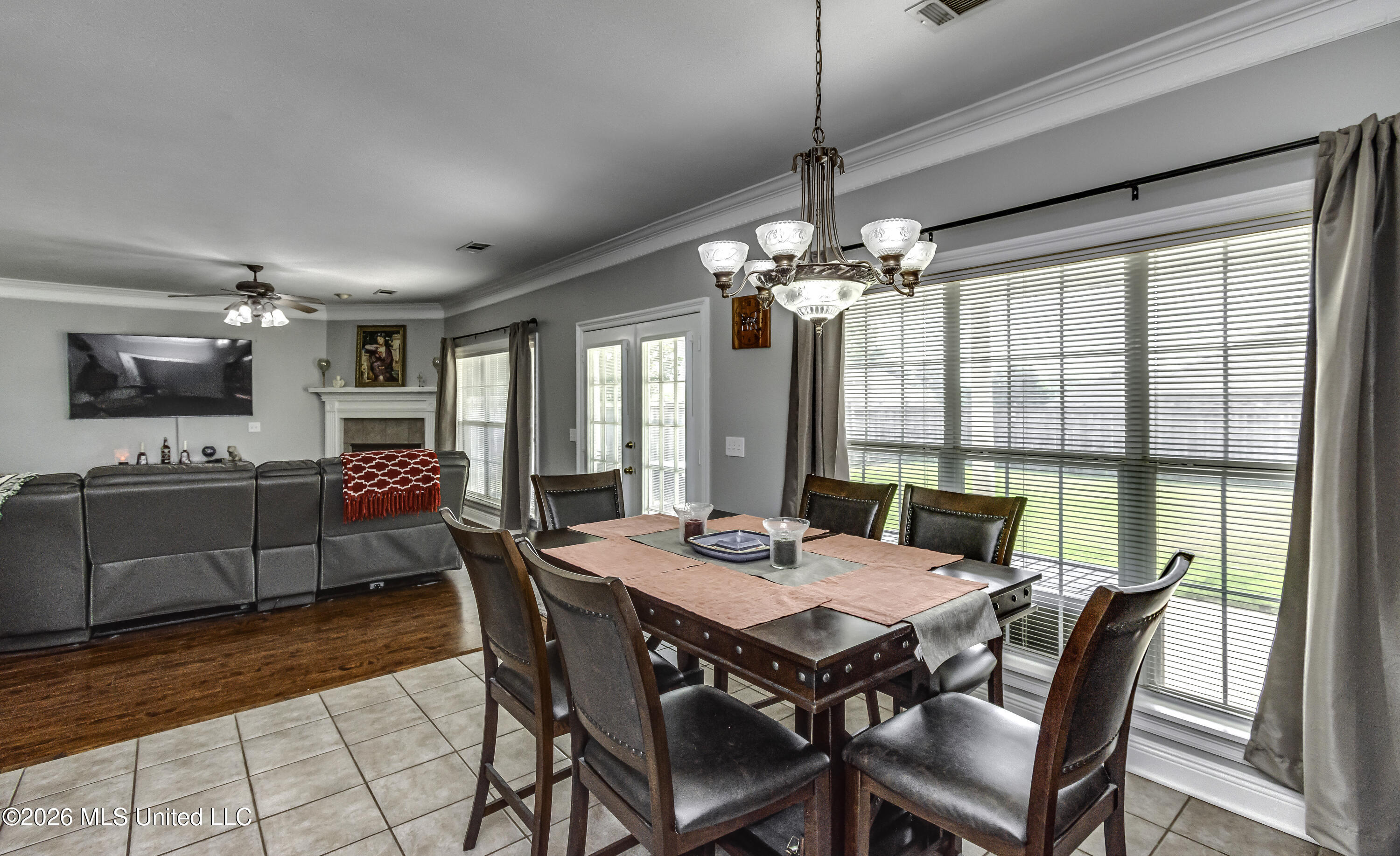301 Patrick Farms Drive Property Photo 14