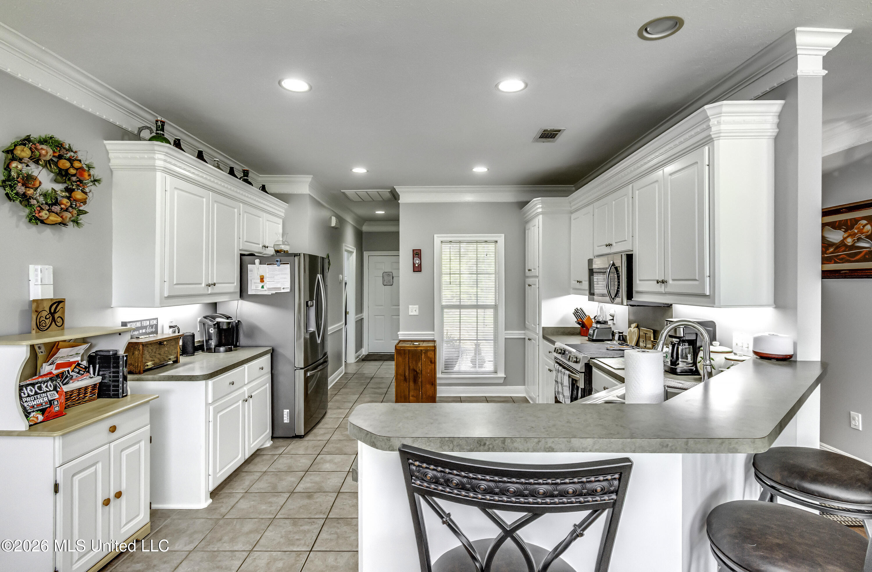 301 Patrick Farms Drive Property Photo 16
