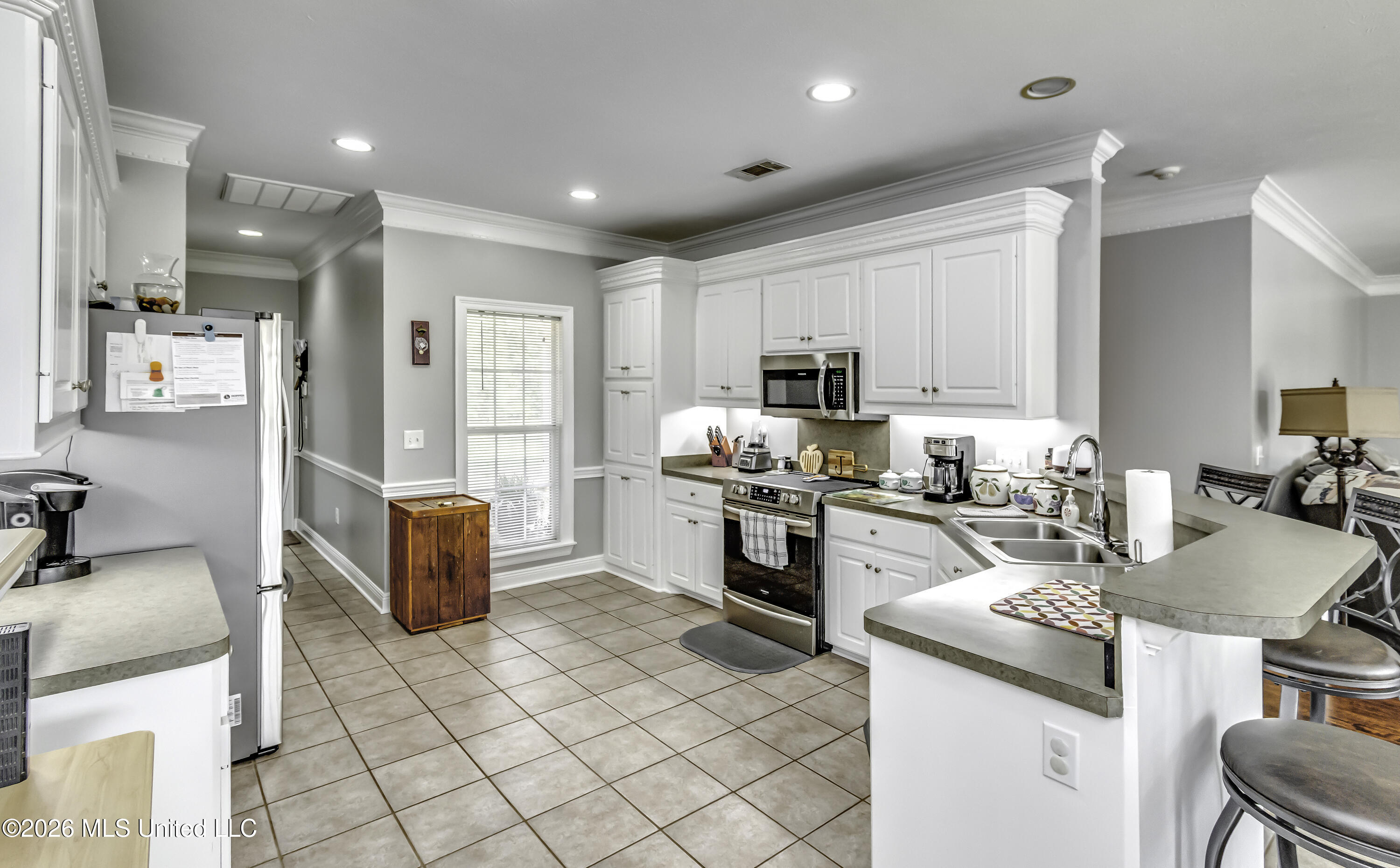 301 Patrick Farms Drive Property Photo 17