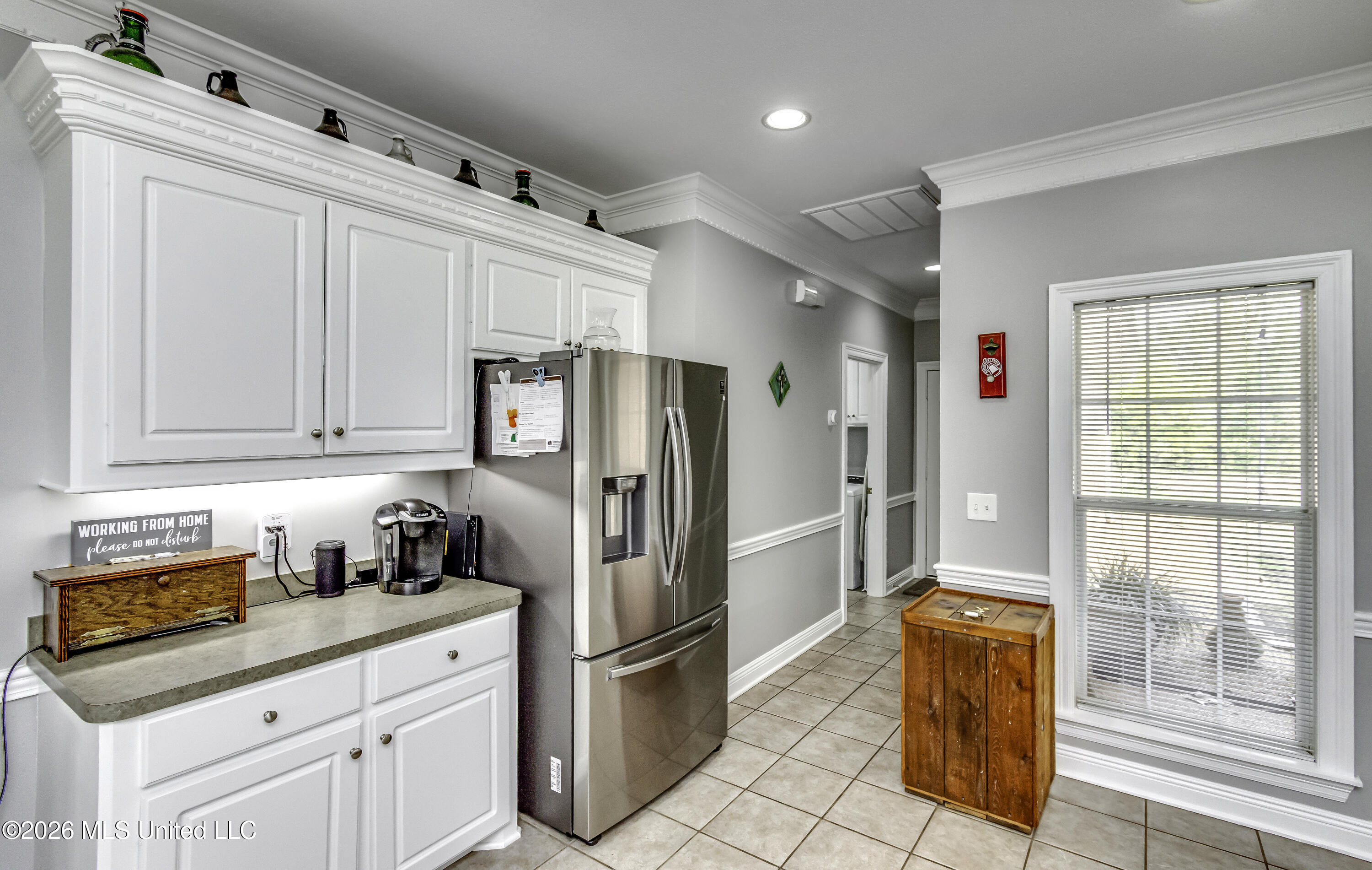 301 Patrick Farms Drive Property Photo 19