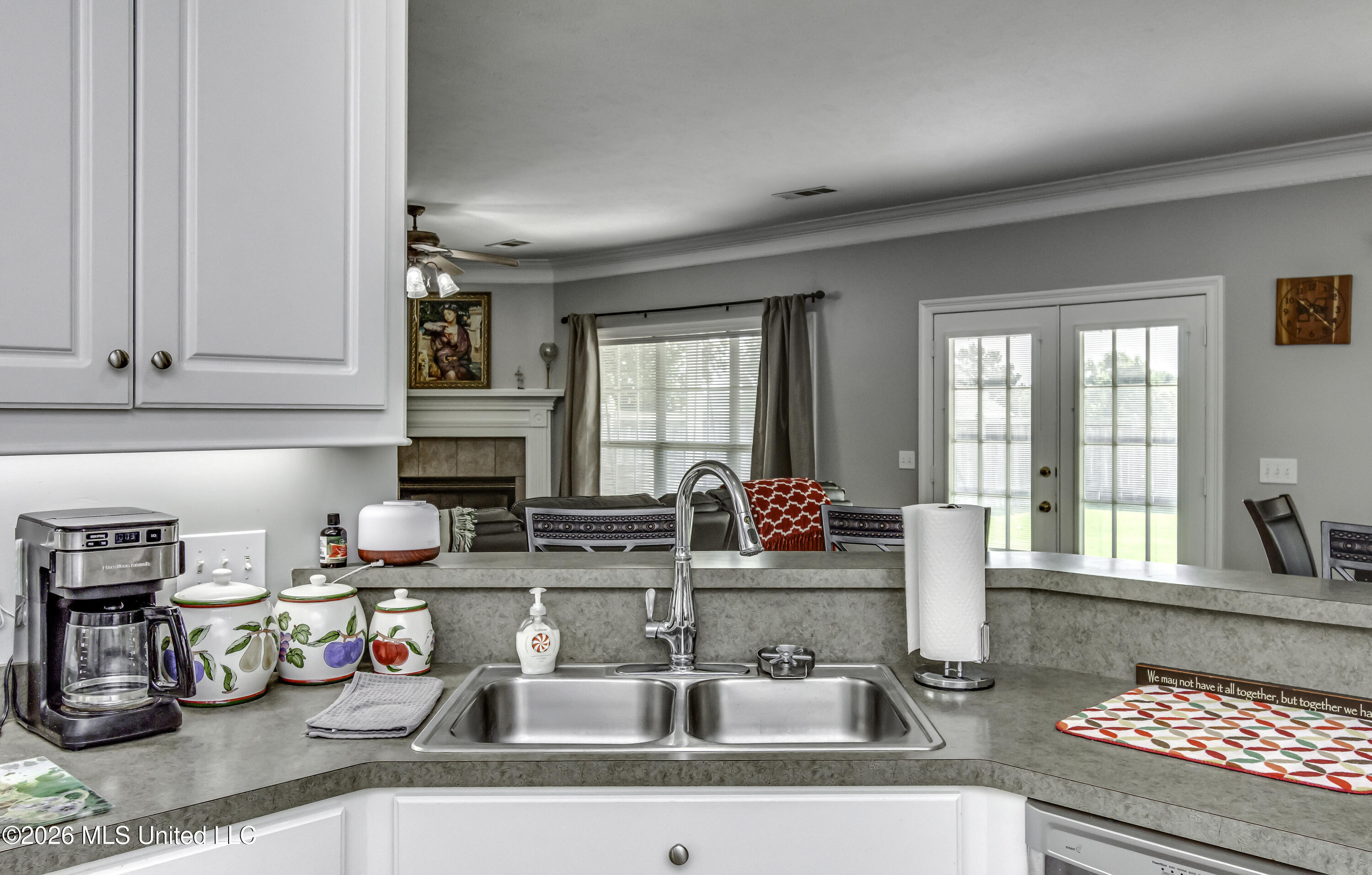 301 Patrick Farms Drive Property Photo 22