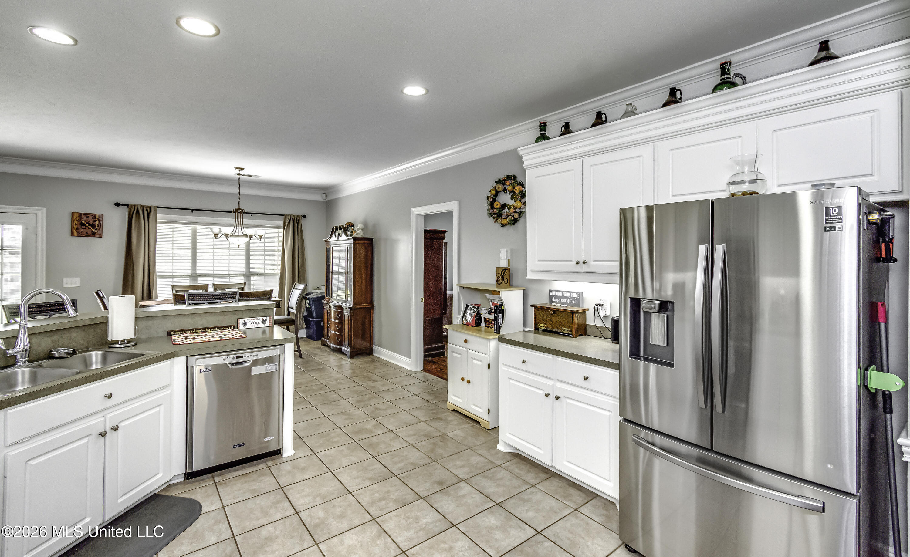 301 Patrick Farms Drive Property Photo 23