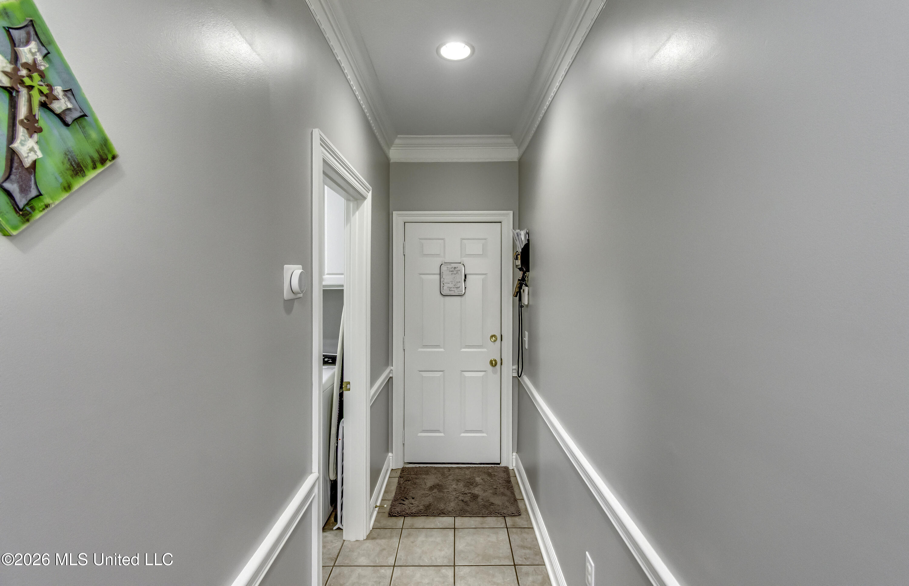 301 Patrick Farms Drive Property Photo 25