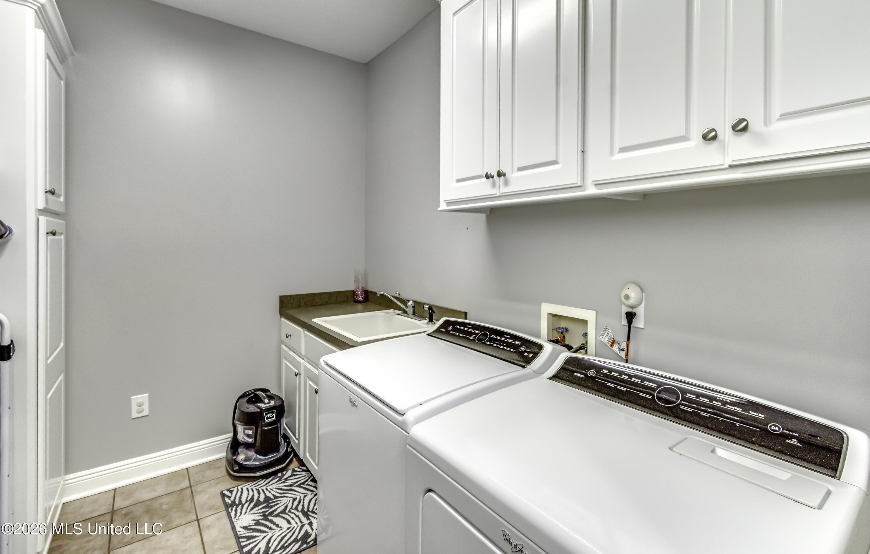 301 Patrick Farms Drive Property Photo 26