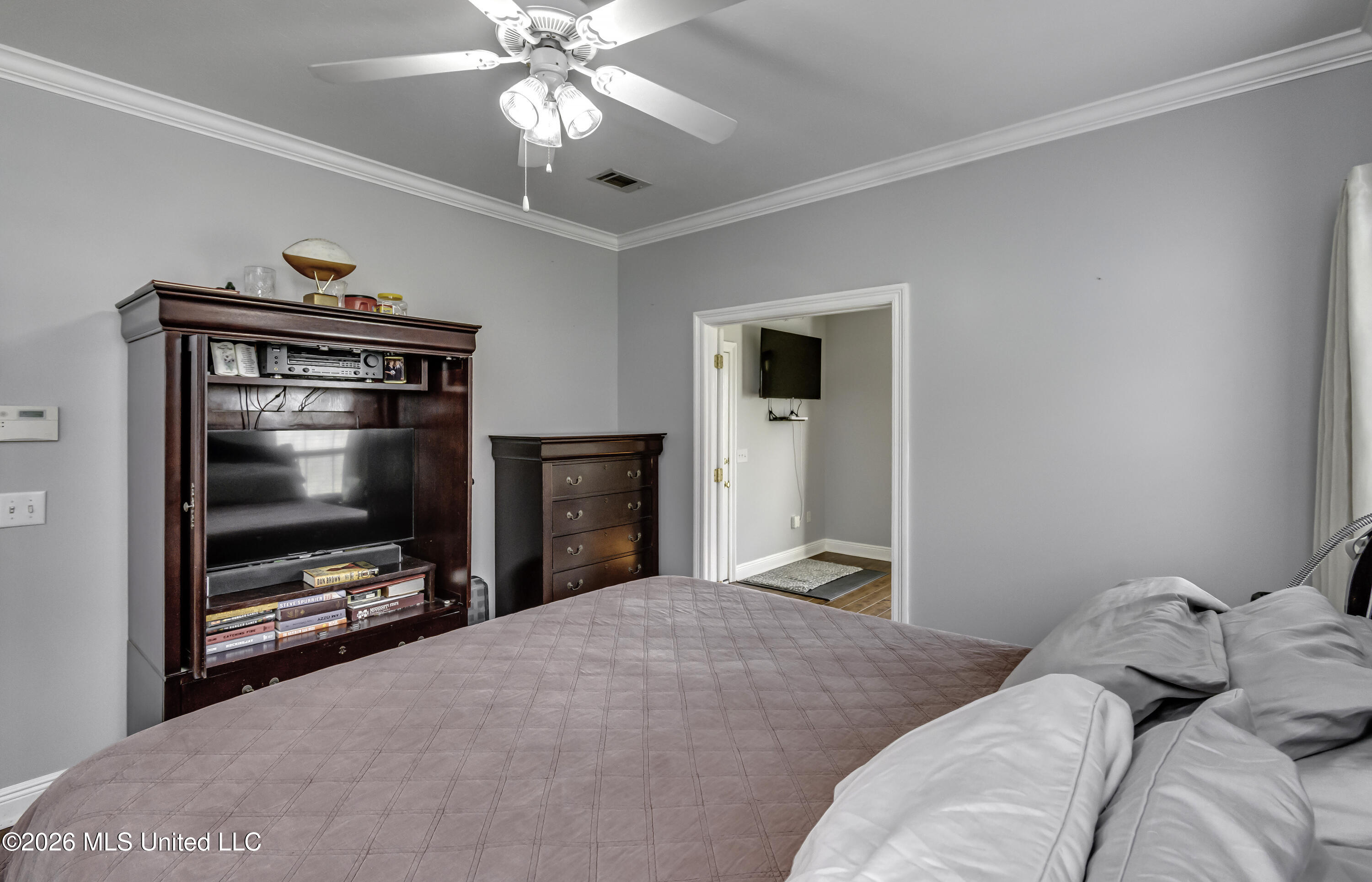 301 Patrick Farms Drive Property Photo 31