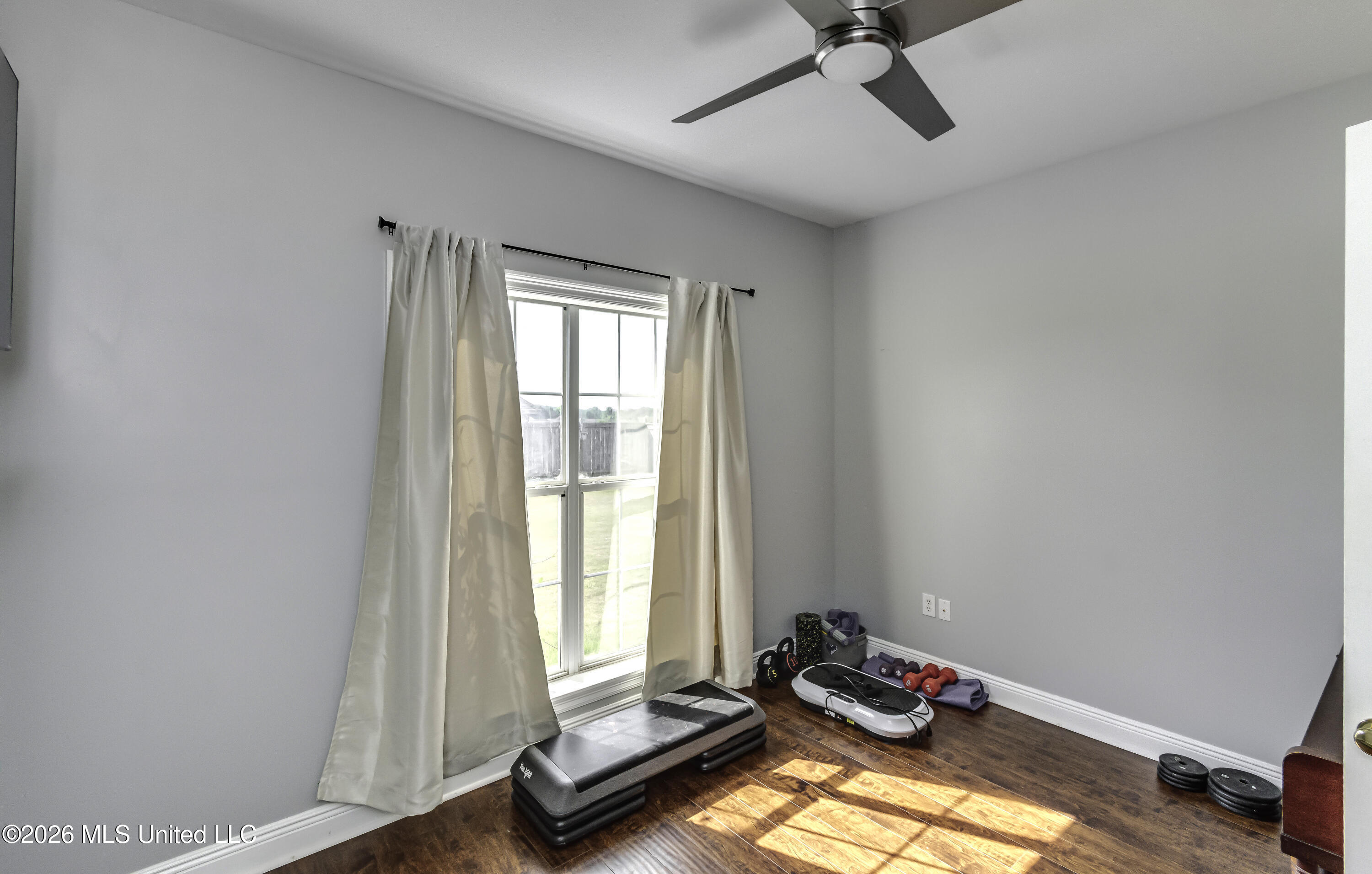301 Patrick Farms Drive Property Photo 33