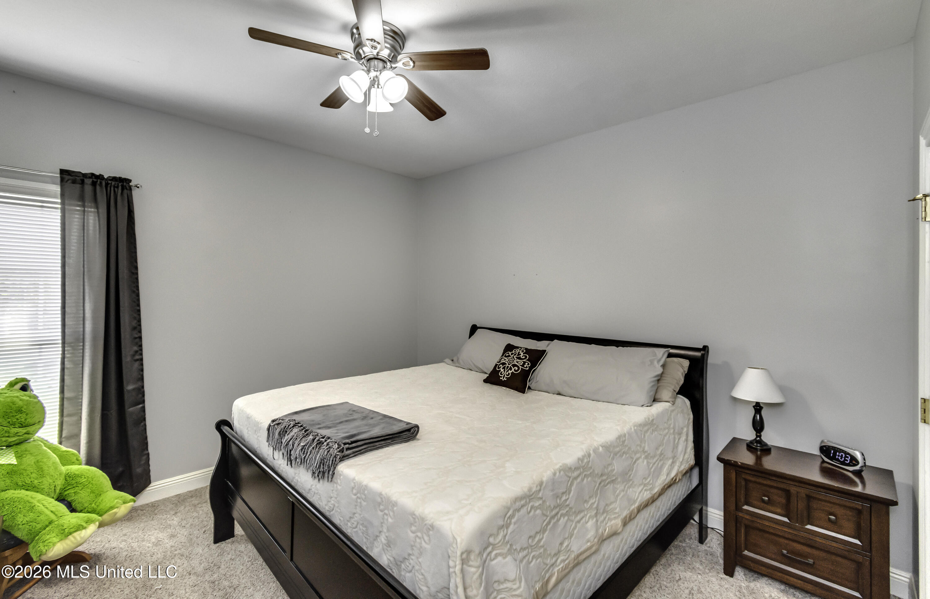 301 Patrick Farms Drive Property Photo 39