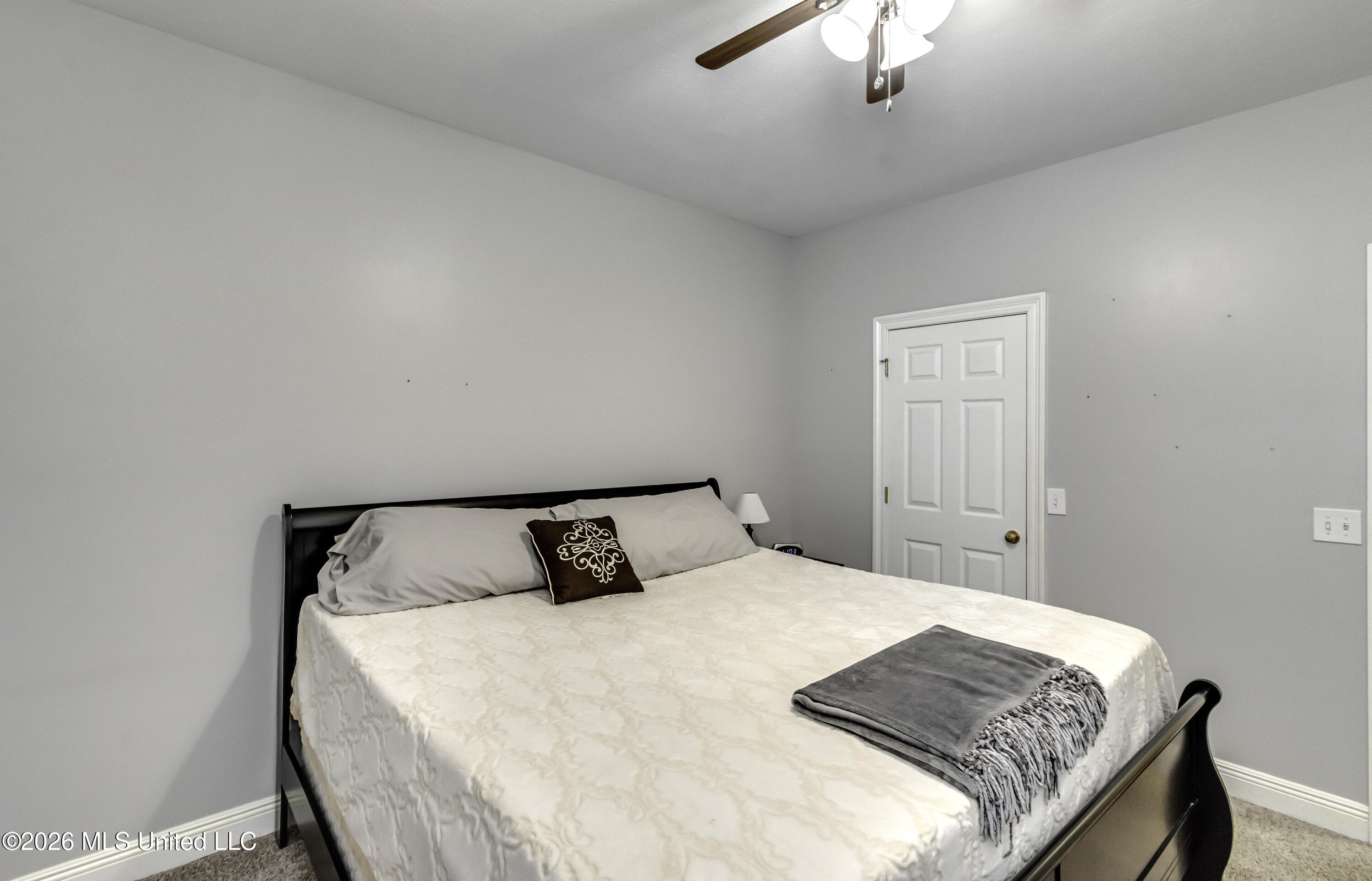 301 Patrick Farms Drive Property Photo 40
