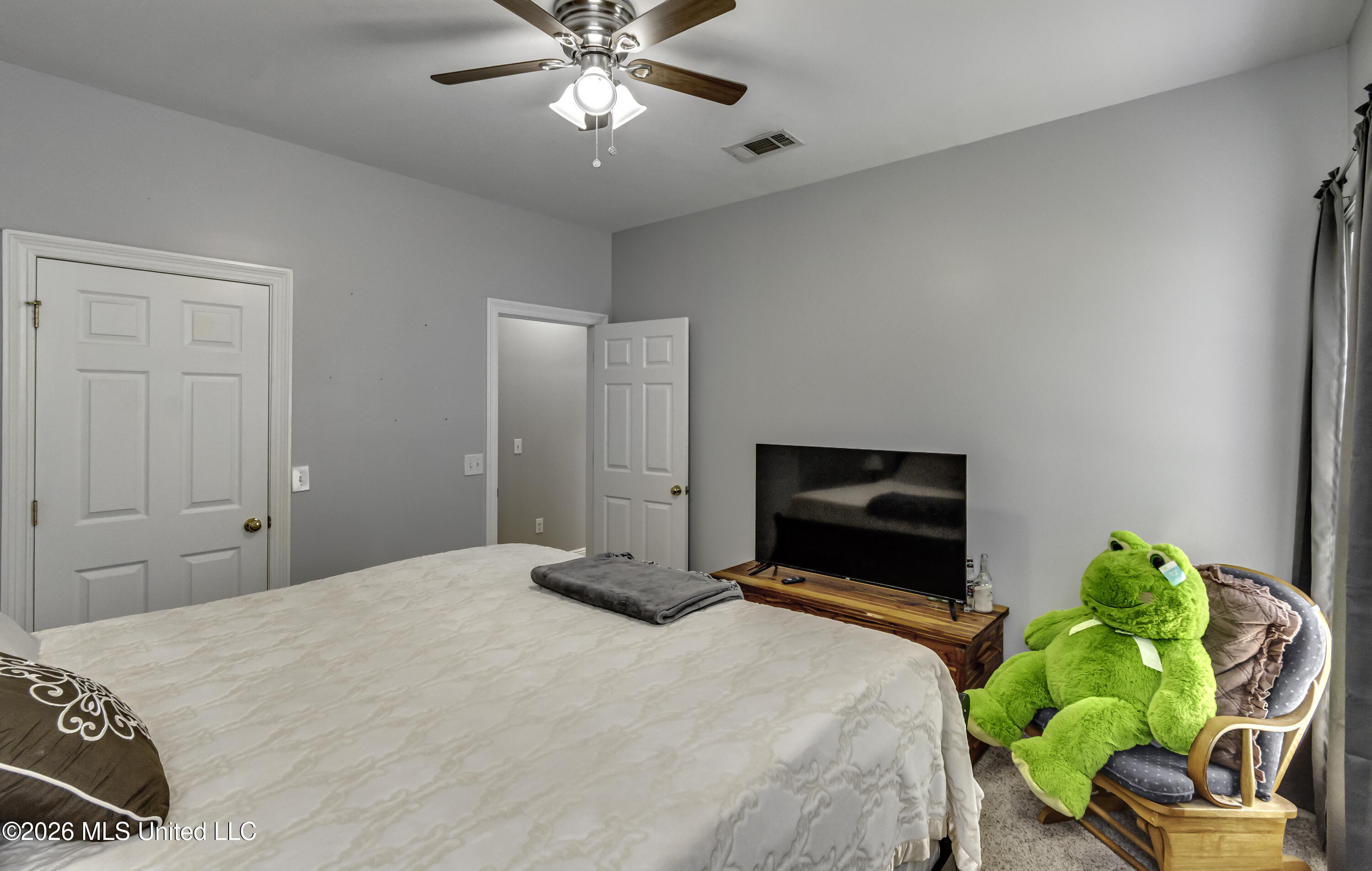 301 Patrick Farms Drive Property Photo 41