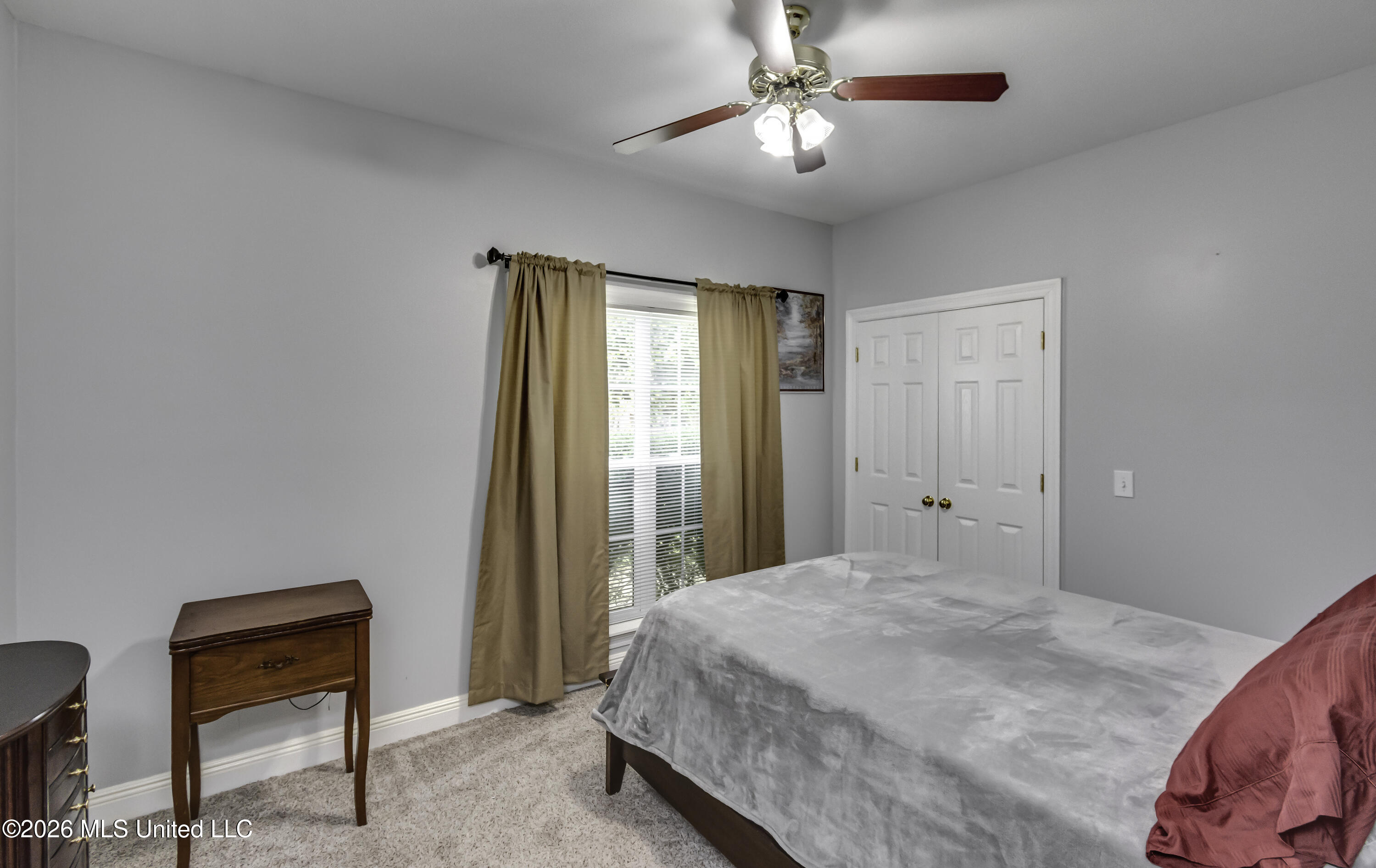 301 Patrick Farms Drive Property Photo 42