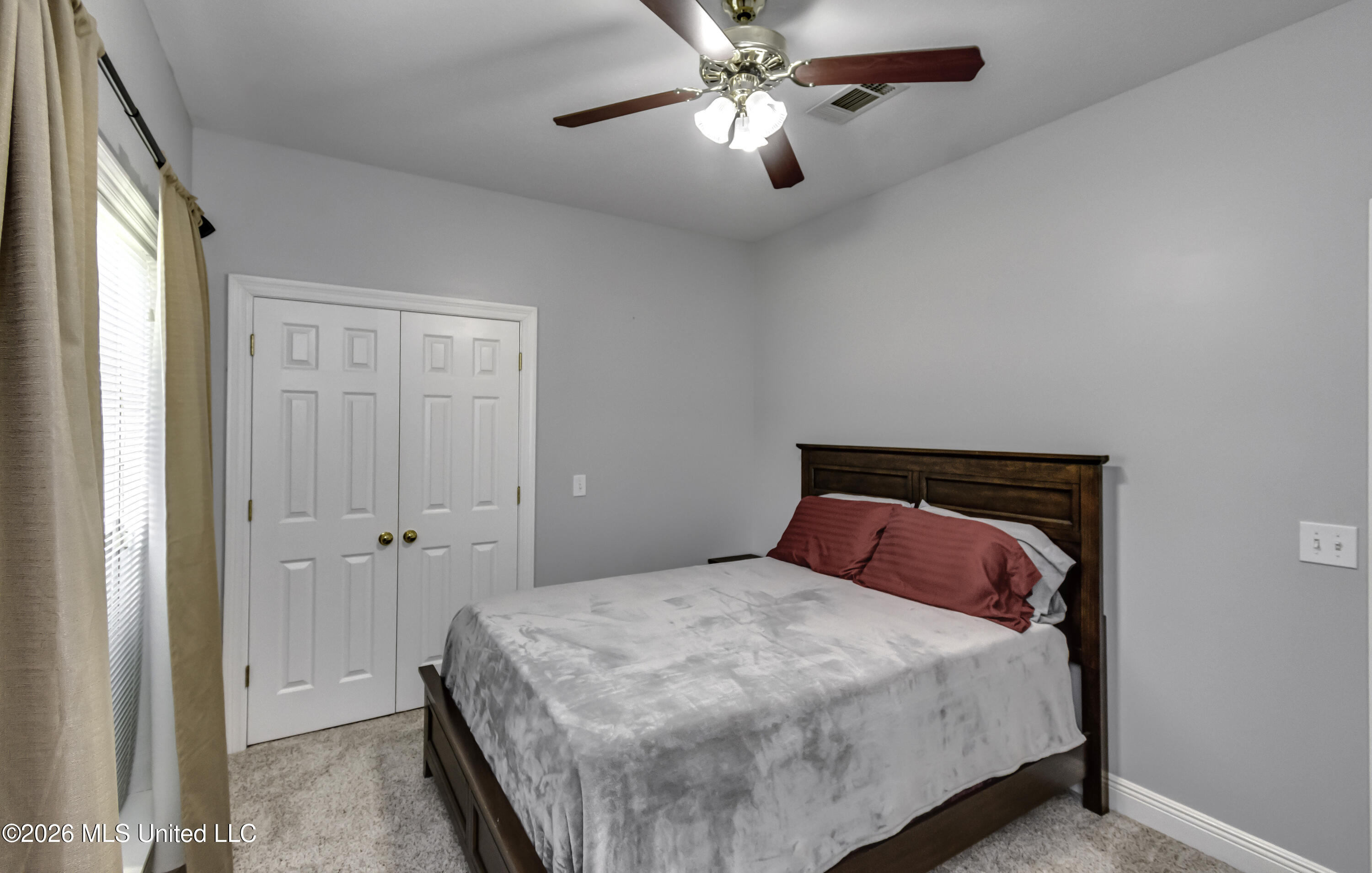 301 Patrick Farms Drive Property Photo 43