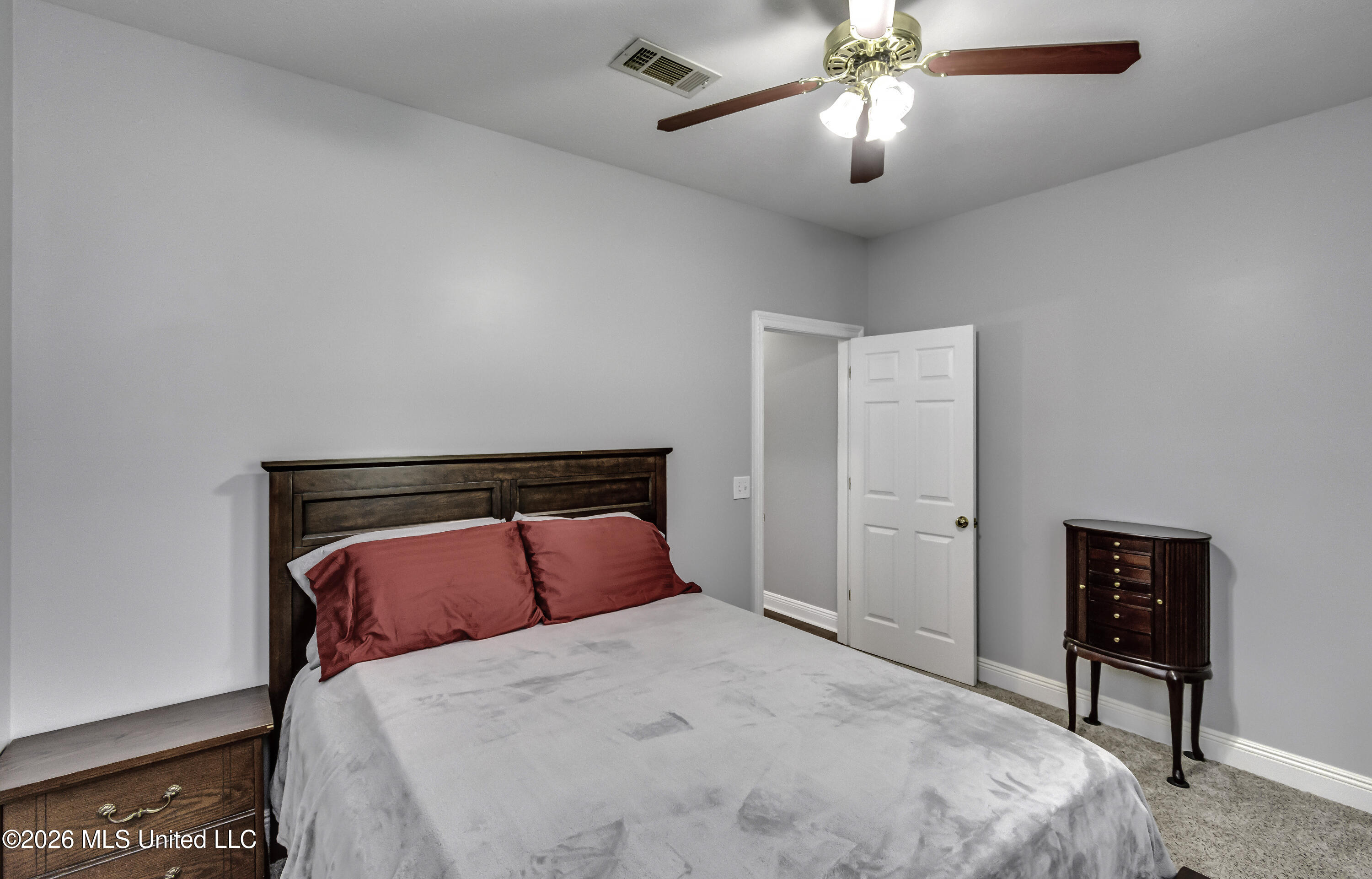 301 Patrick Farms Drive Property Photo 44