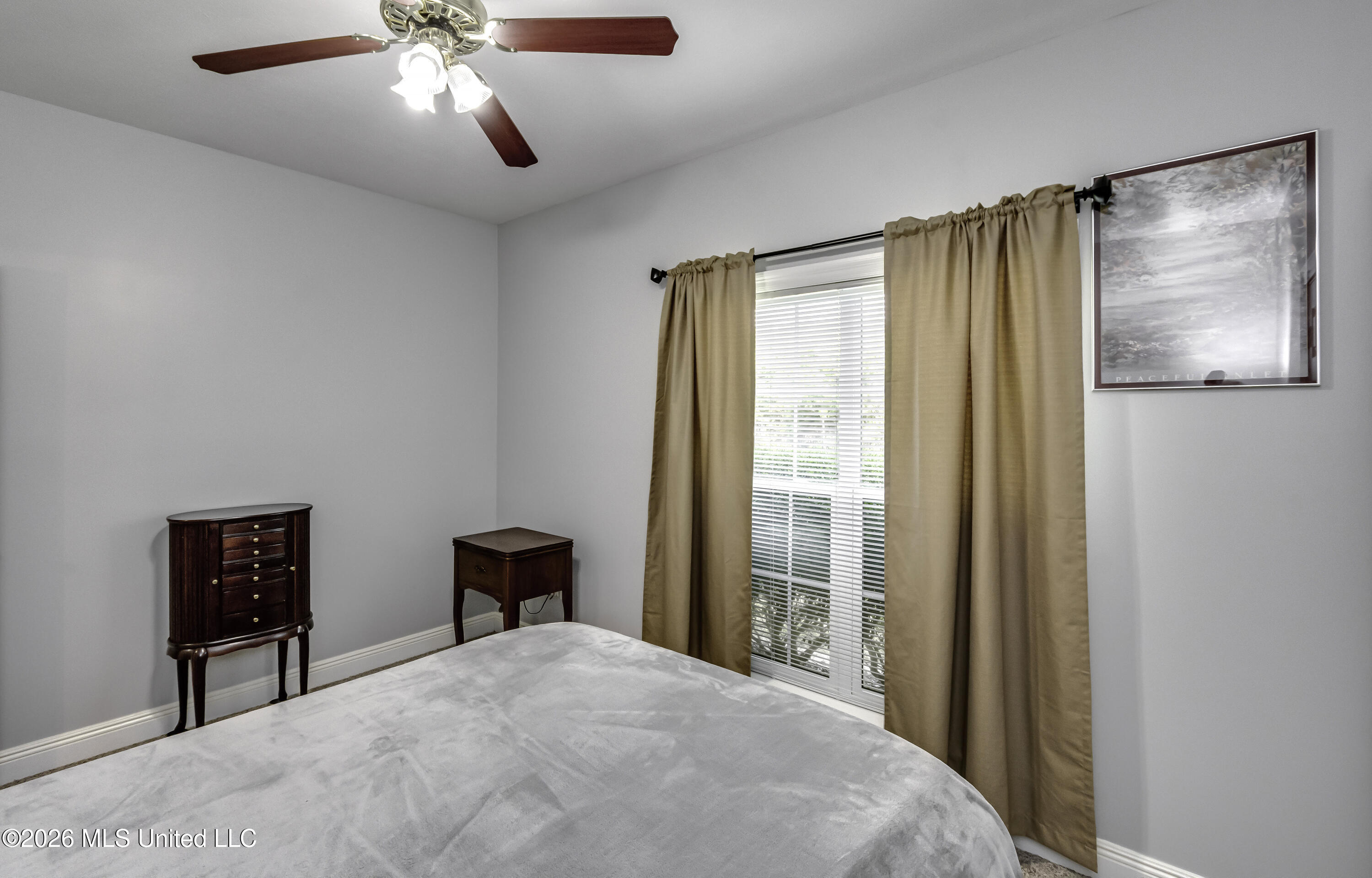 301 Patrick Farms Drive Property Photo 45