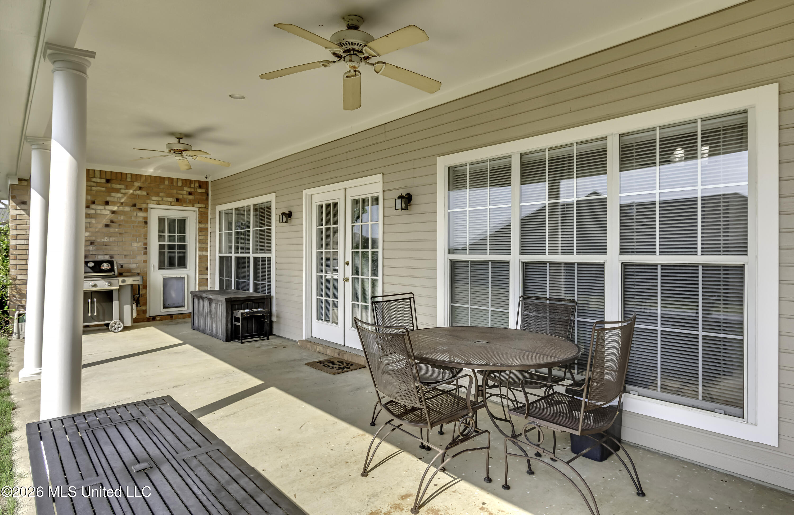 301 Patrick Farms Drive Property Photo 47