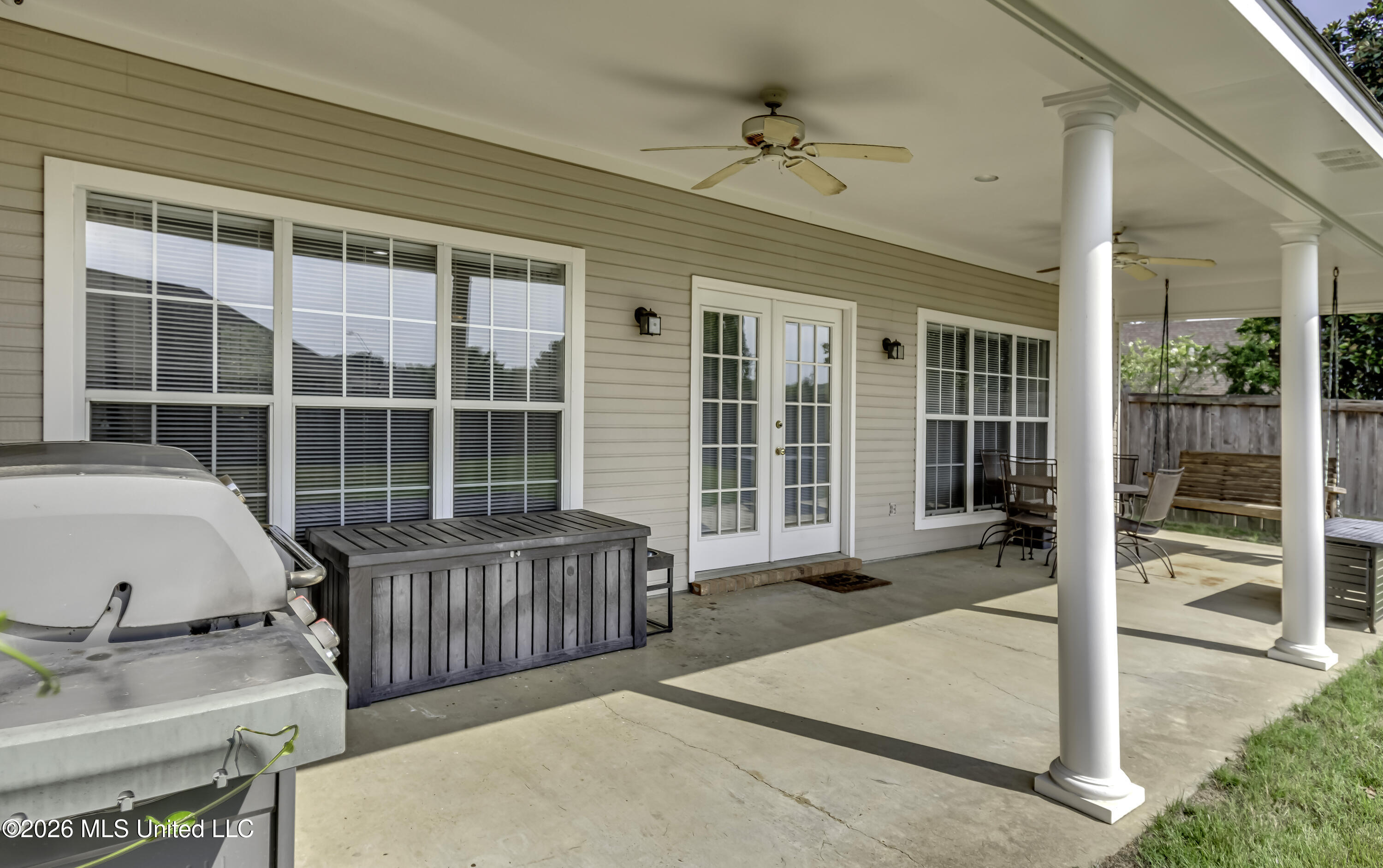 301 Patrick Farms Drive Property Photo 48