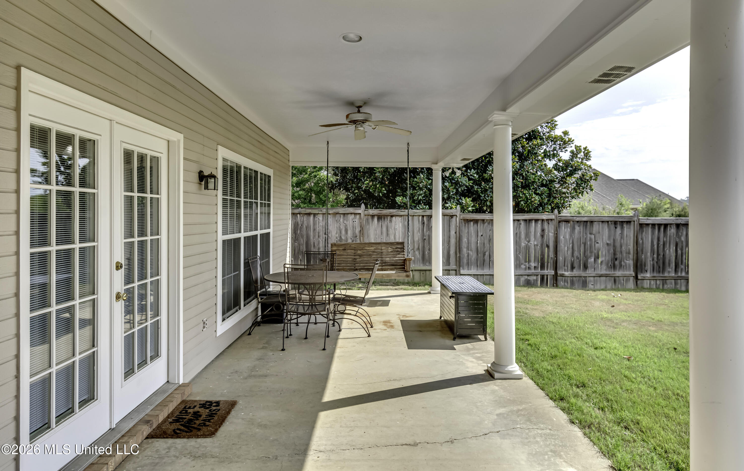 301 Patrick Farms Drive Property Photo 50
