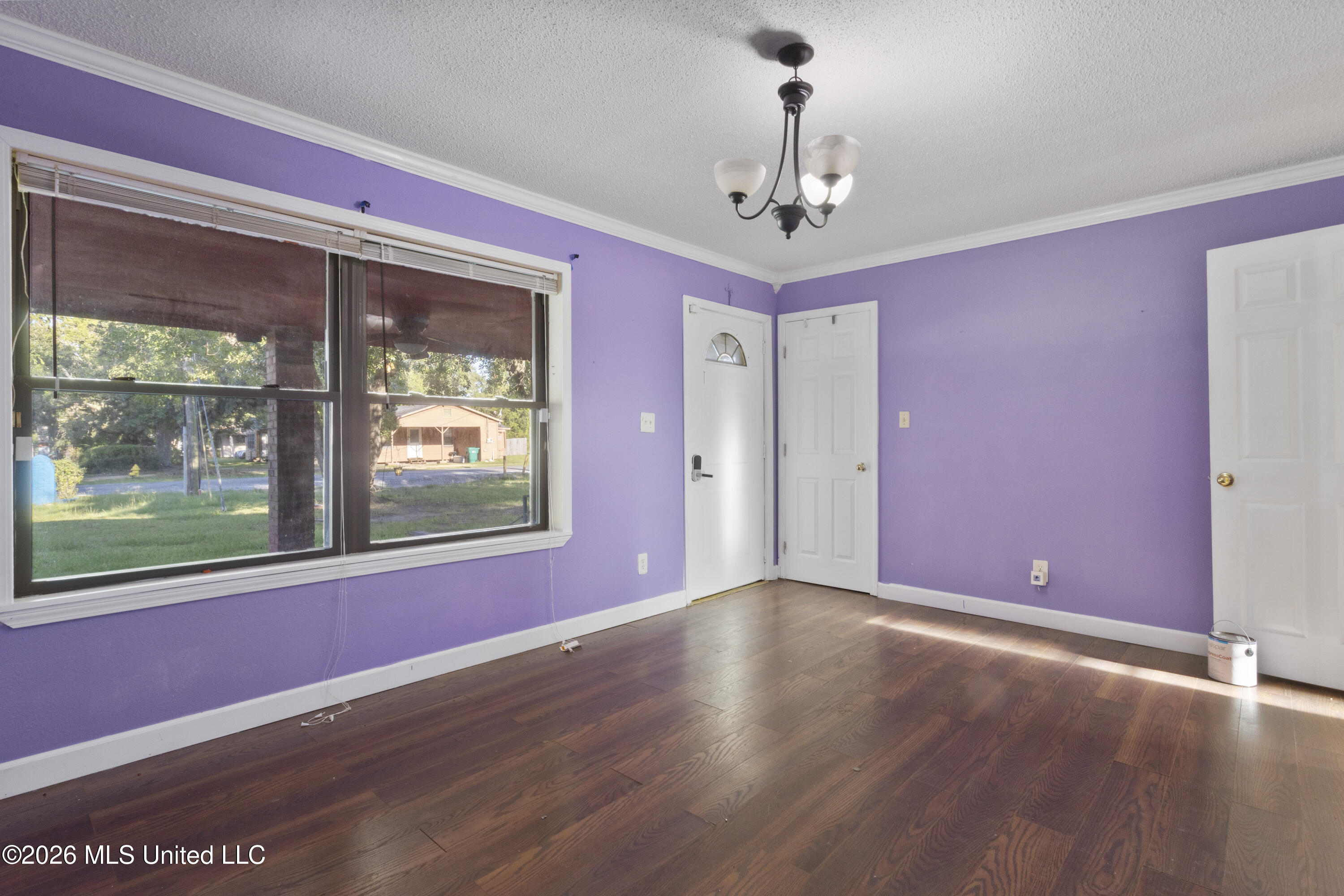 3612 Macphelah Road Property Photo 5