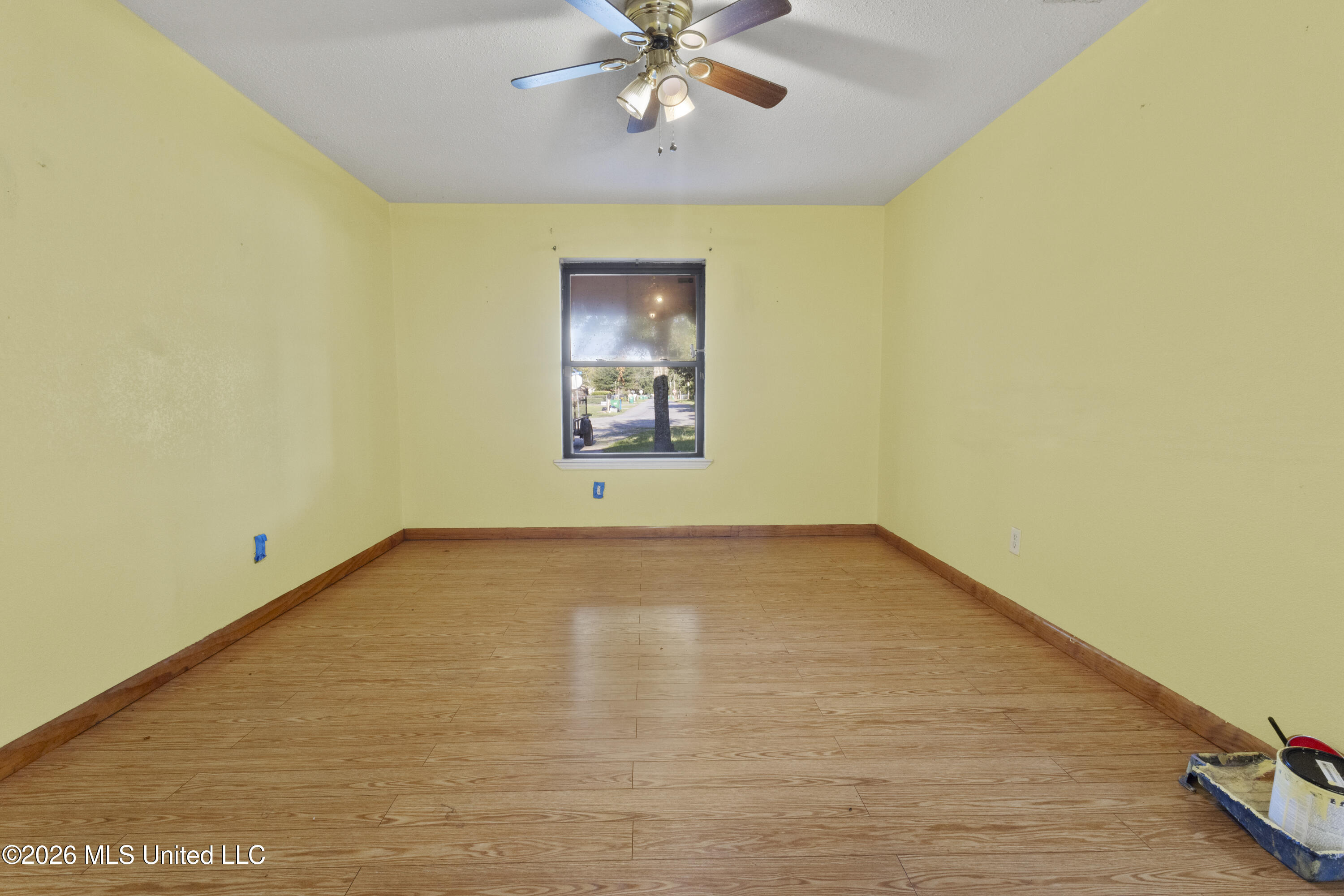 3612 Macphelah Road Property Photo 11