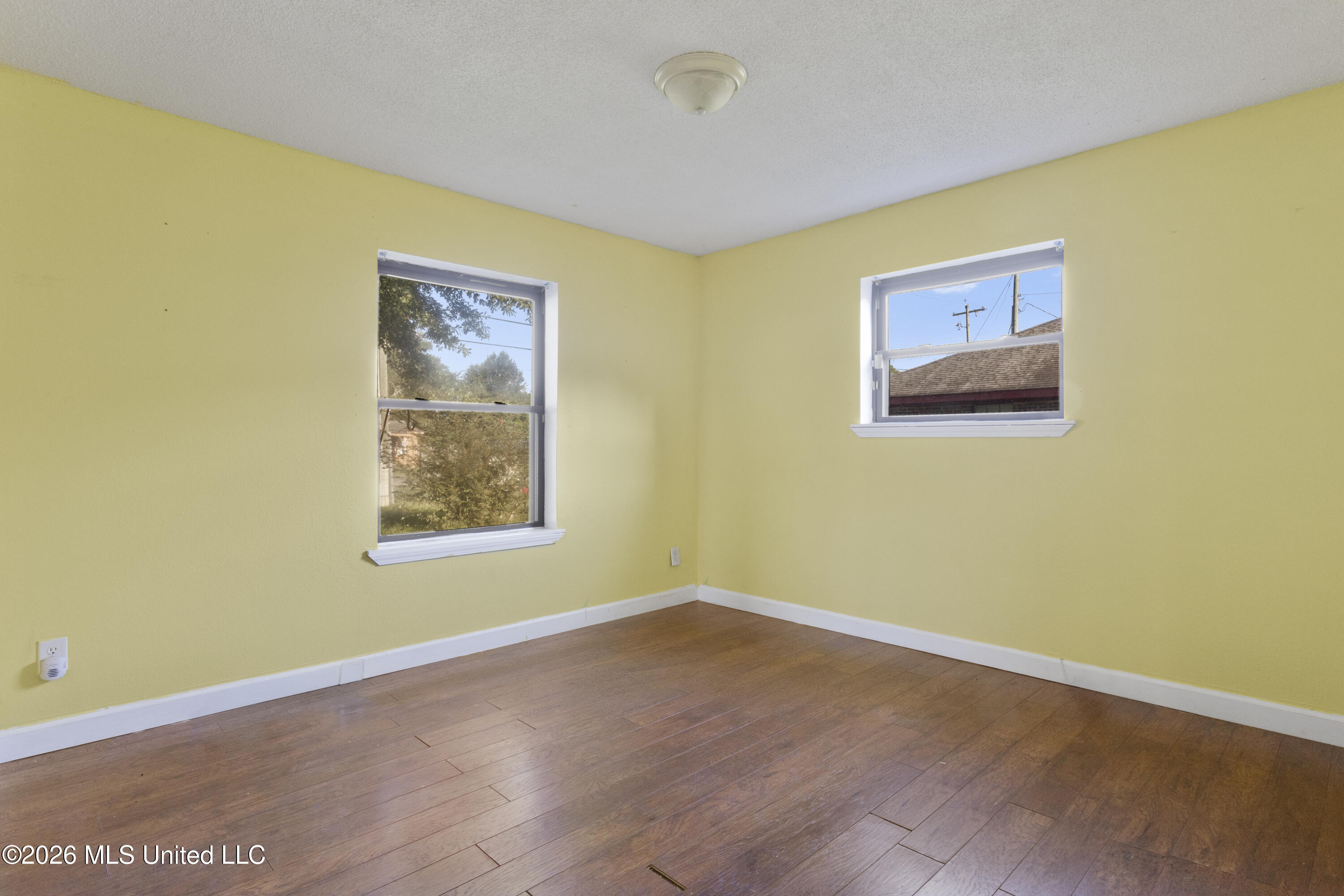3612 Macphelah Road Property Photo 16