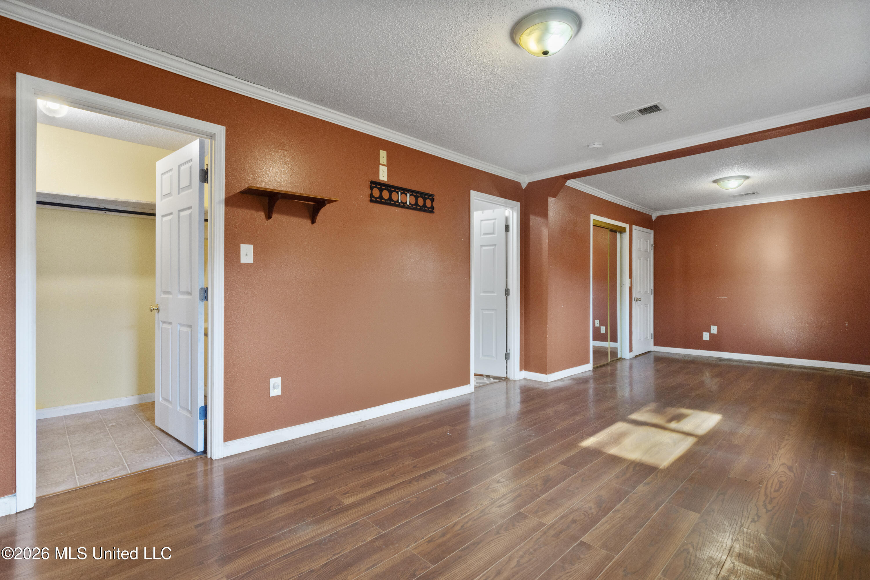 3612 Macphelah Road Property Photo 19