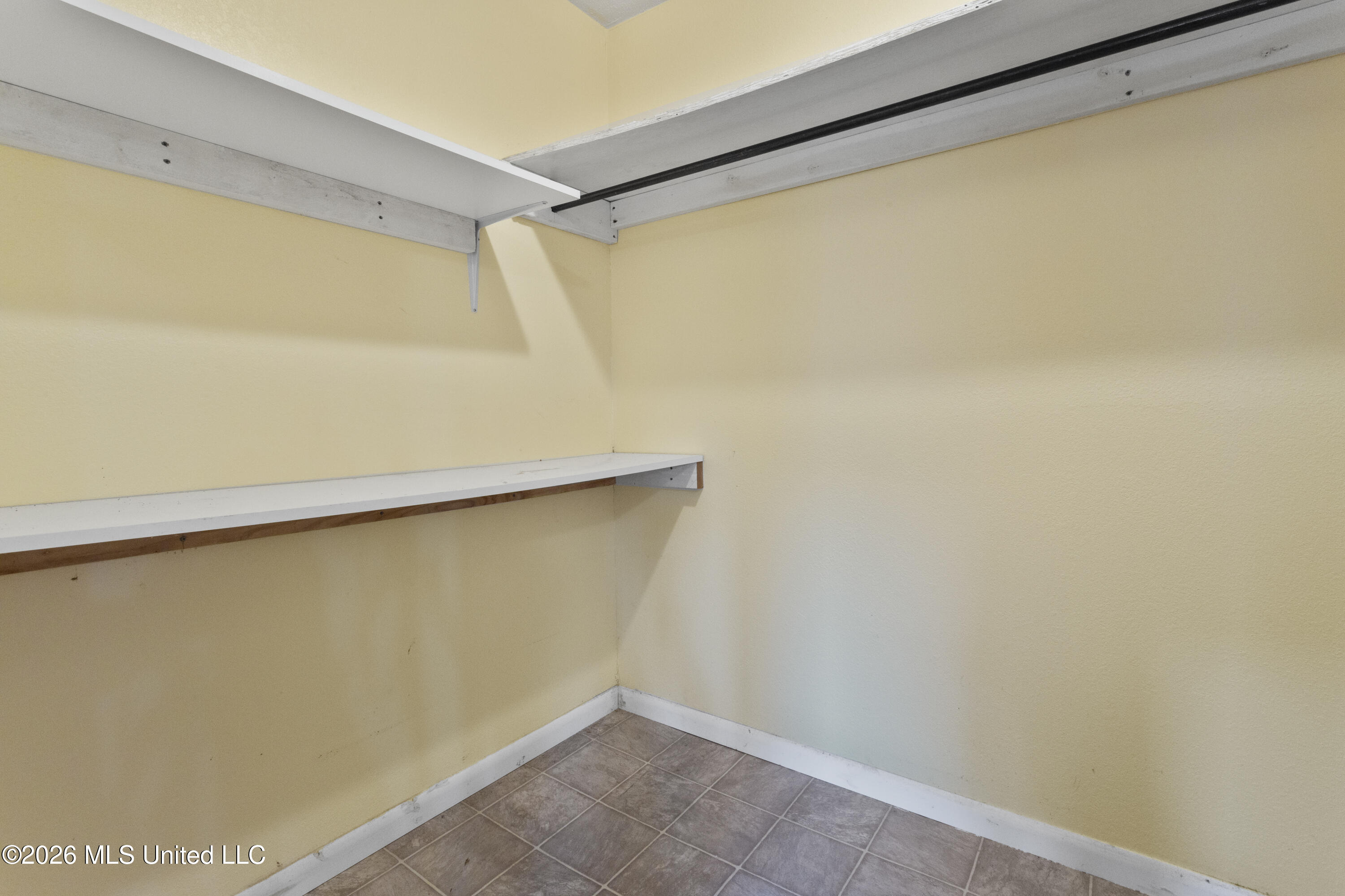 3612 Macphelah Road Property Photo 22