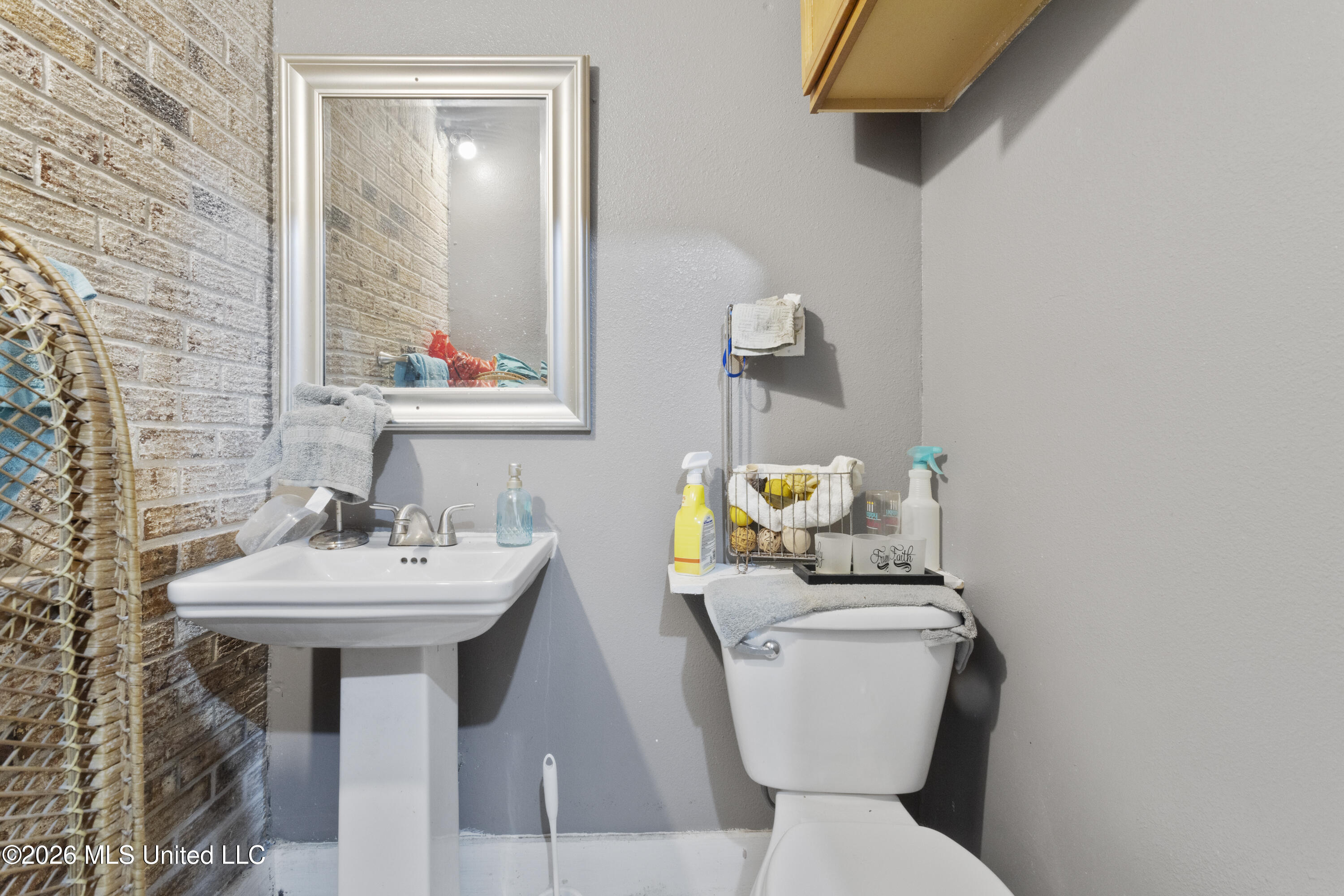3612 Macphelah Road Property Photo 24