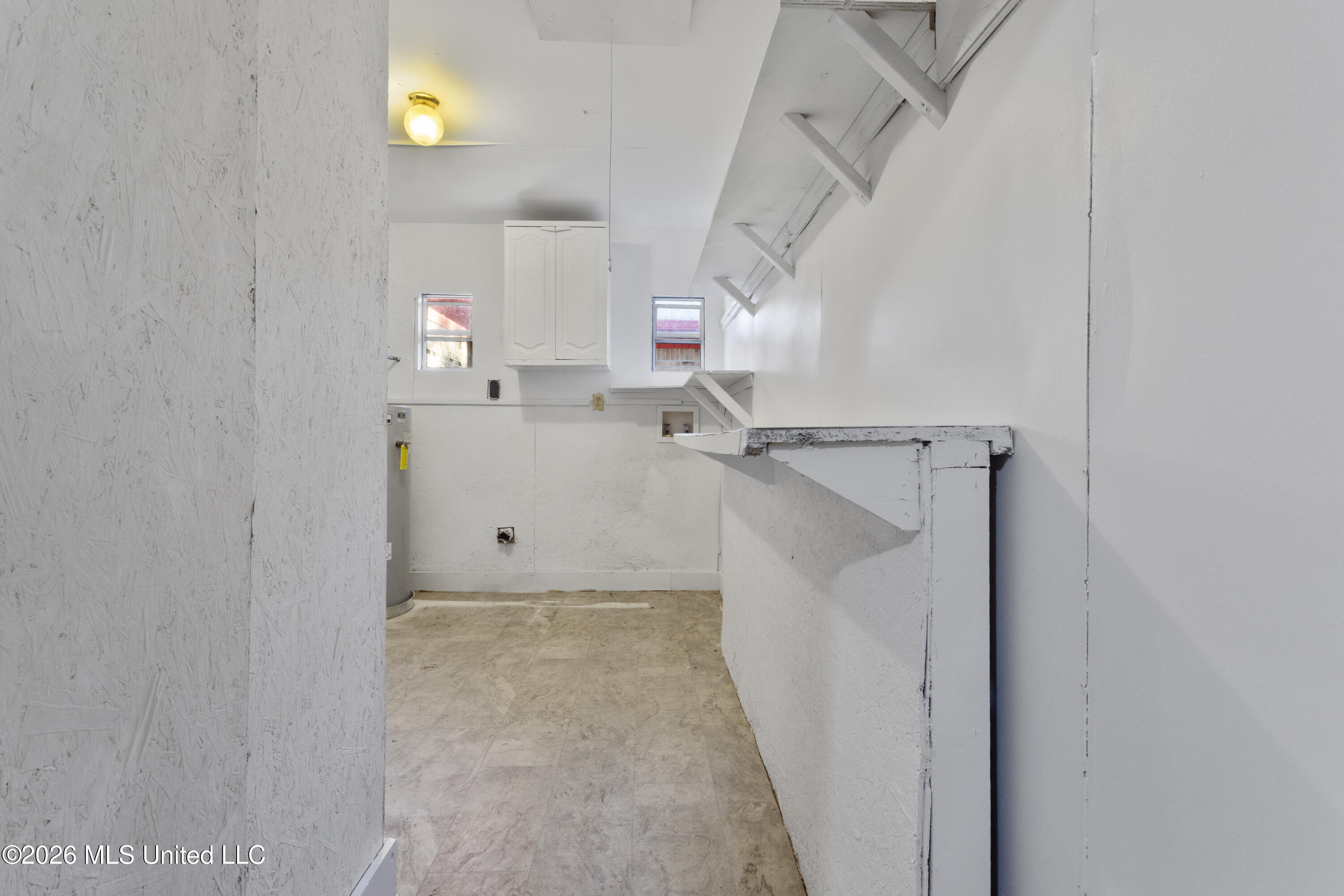 3612 Macphelah Road Property Photo 25