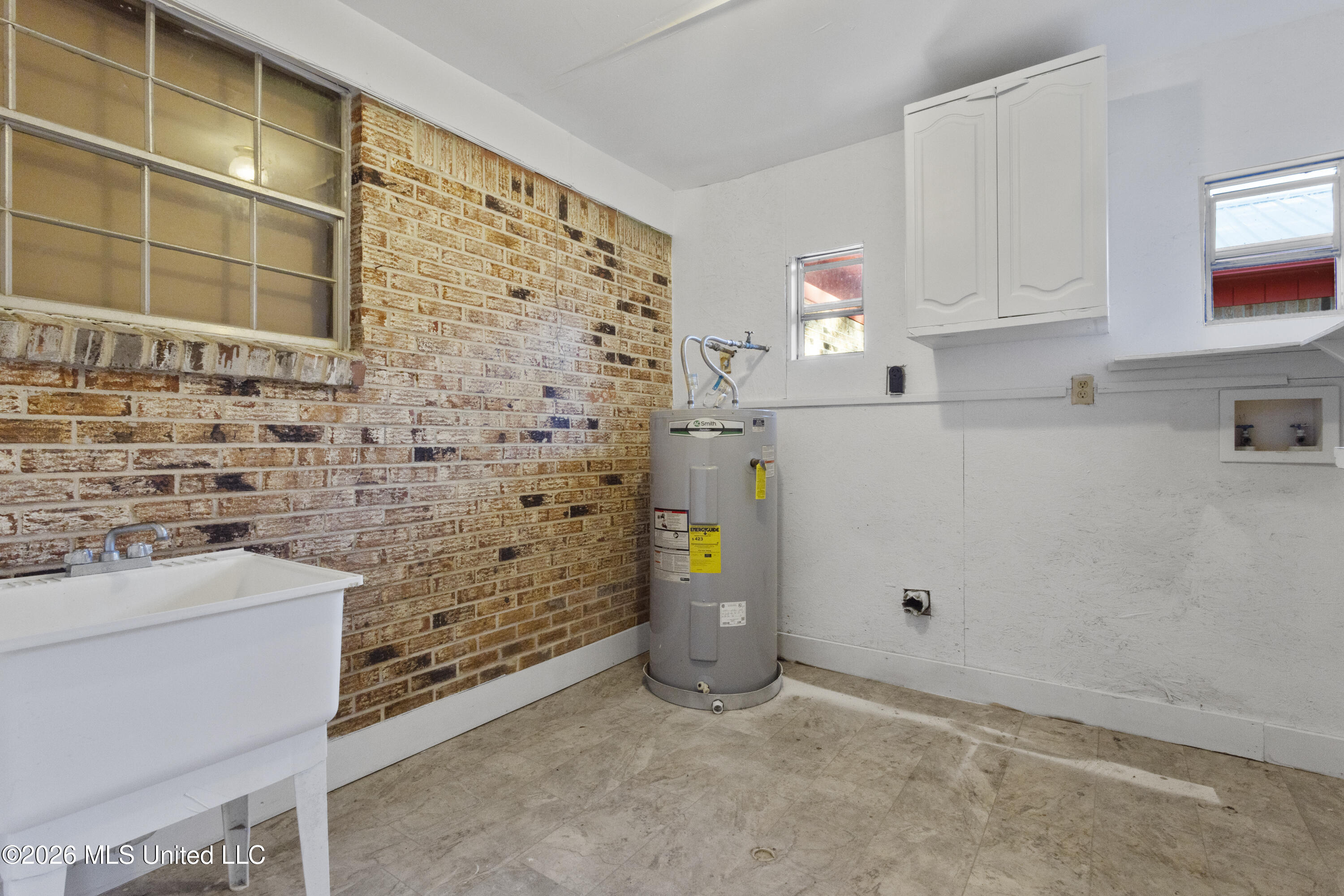 3612 Macphelah Road Property Photo 26