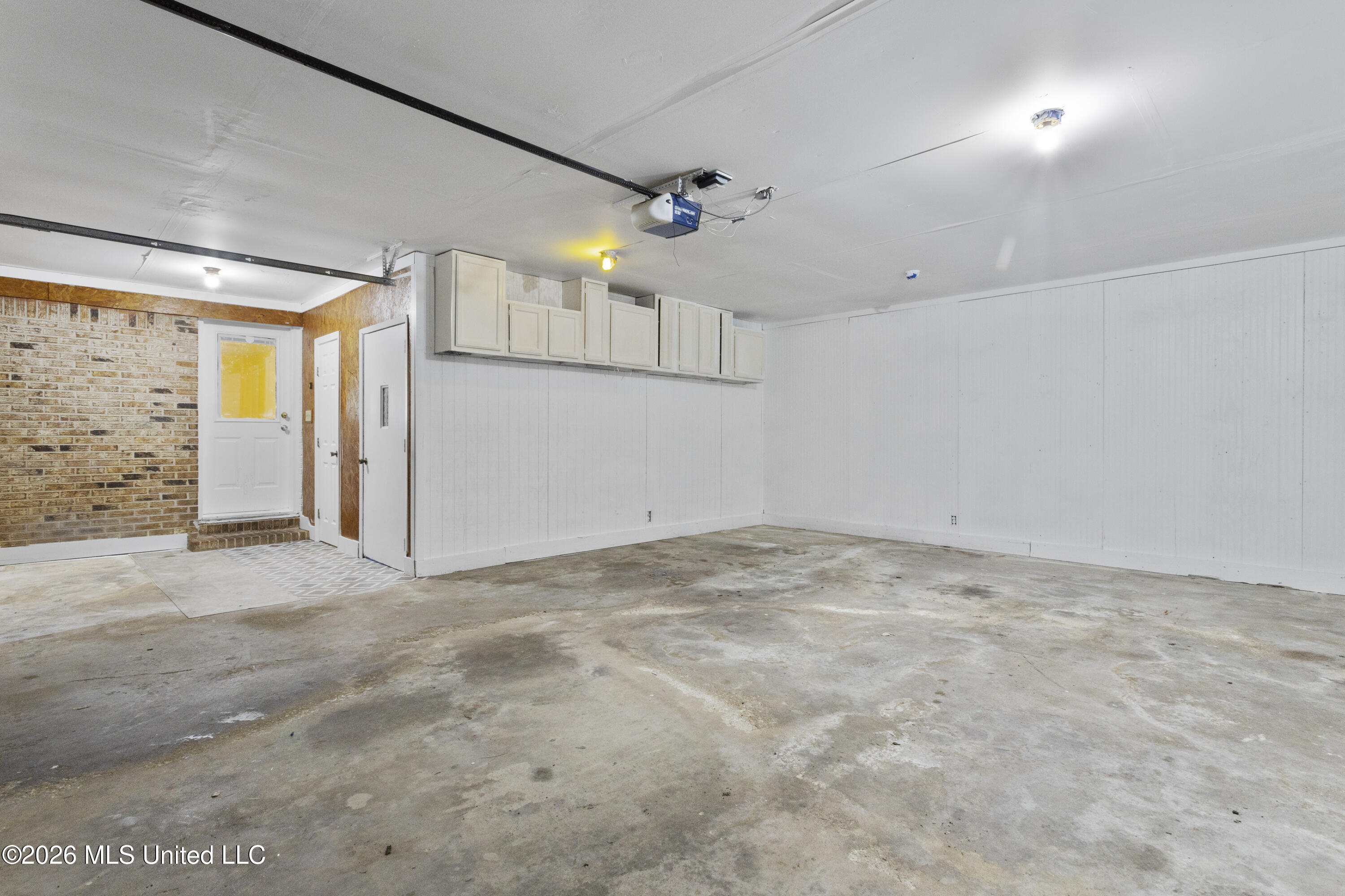 3612 Macphelah Road Property Photo 27