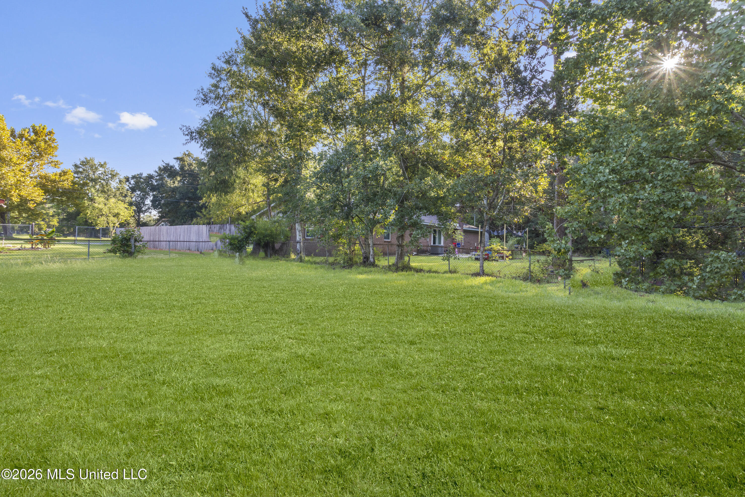 3612 Macphelah Road Property Photo 29