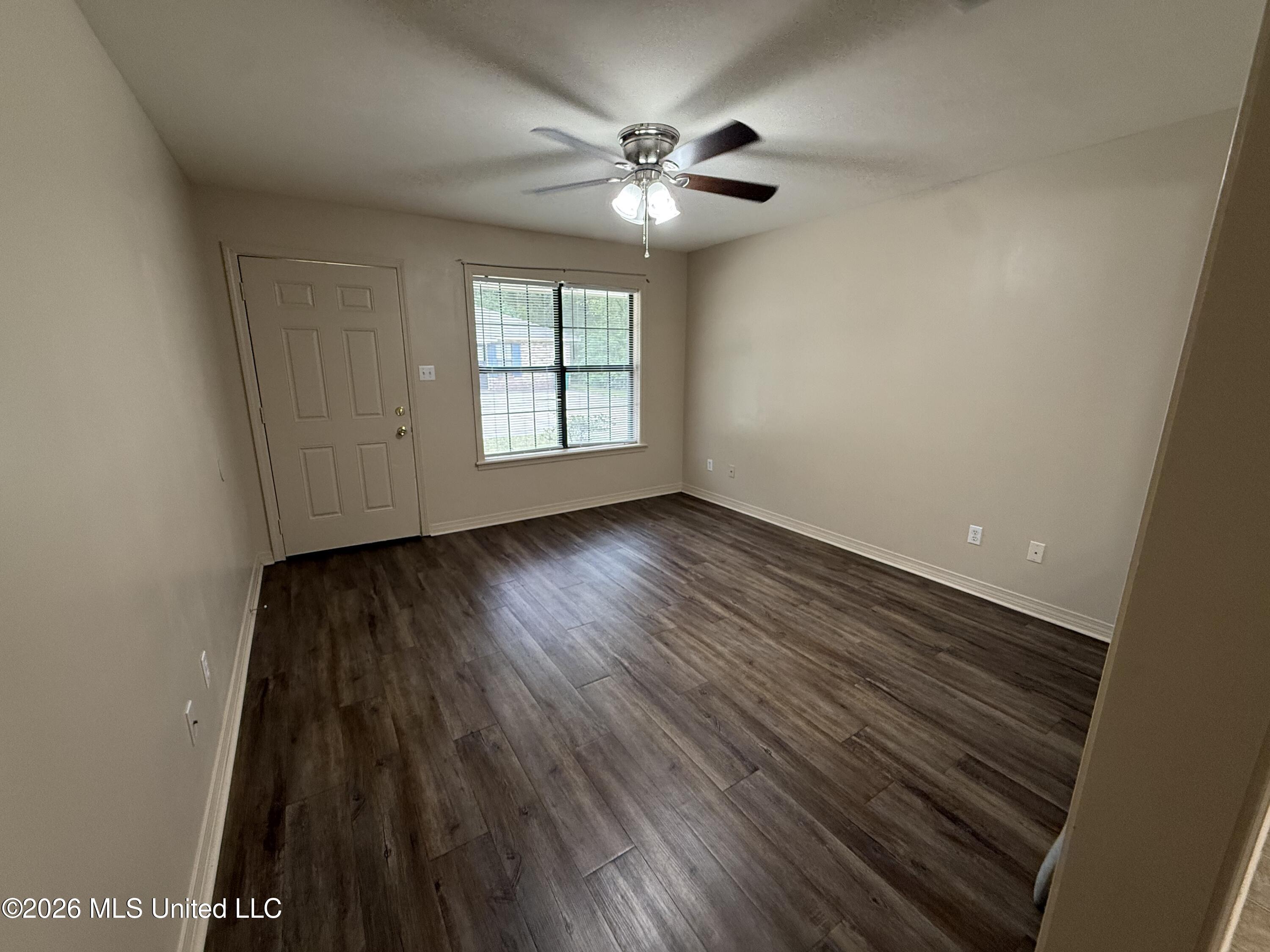106 N Harrison Avenue Property Photo 2