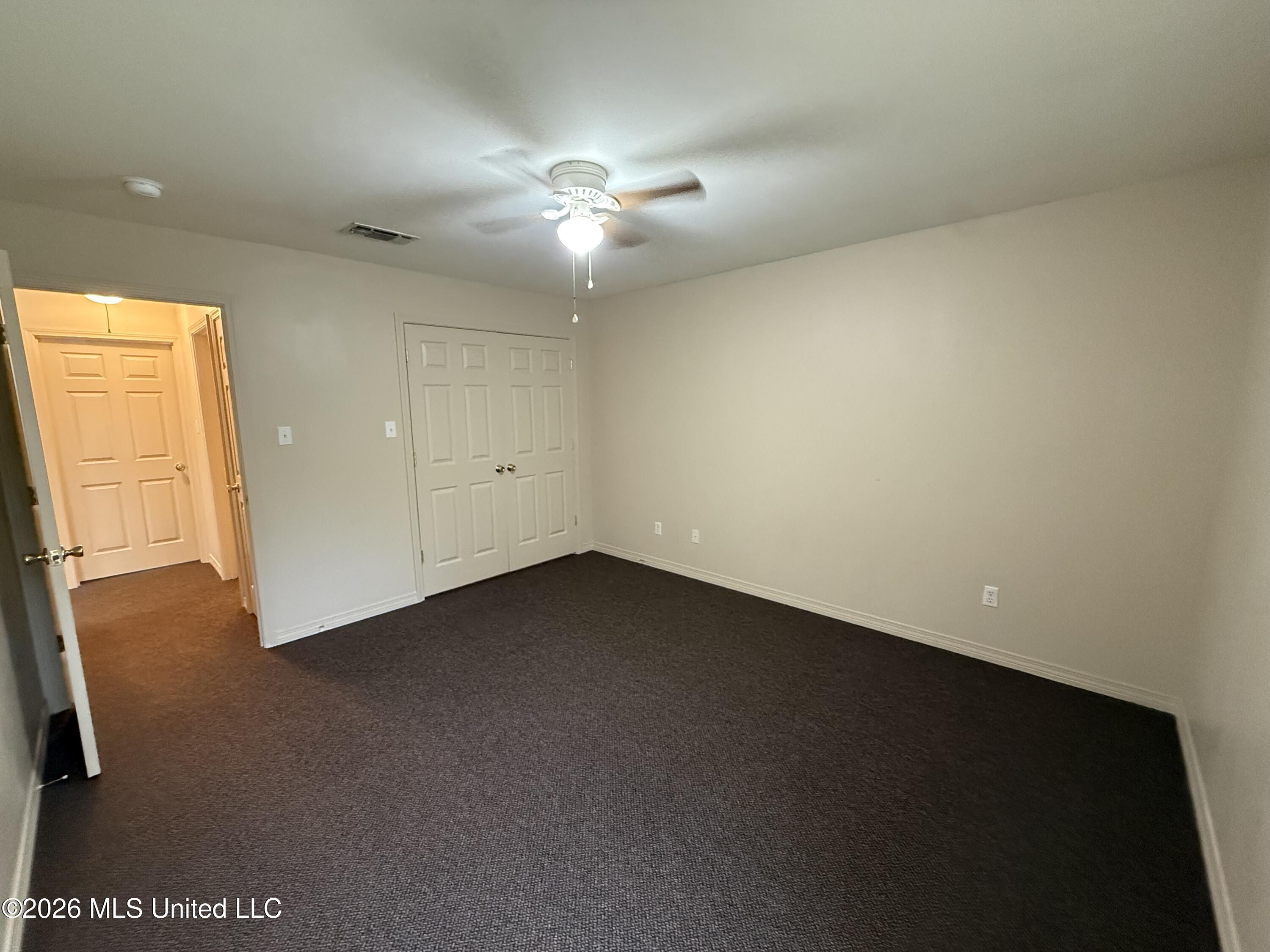 106 N Harrison Avenue Property Photo 3