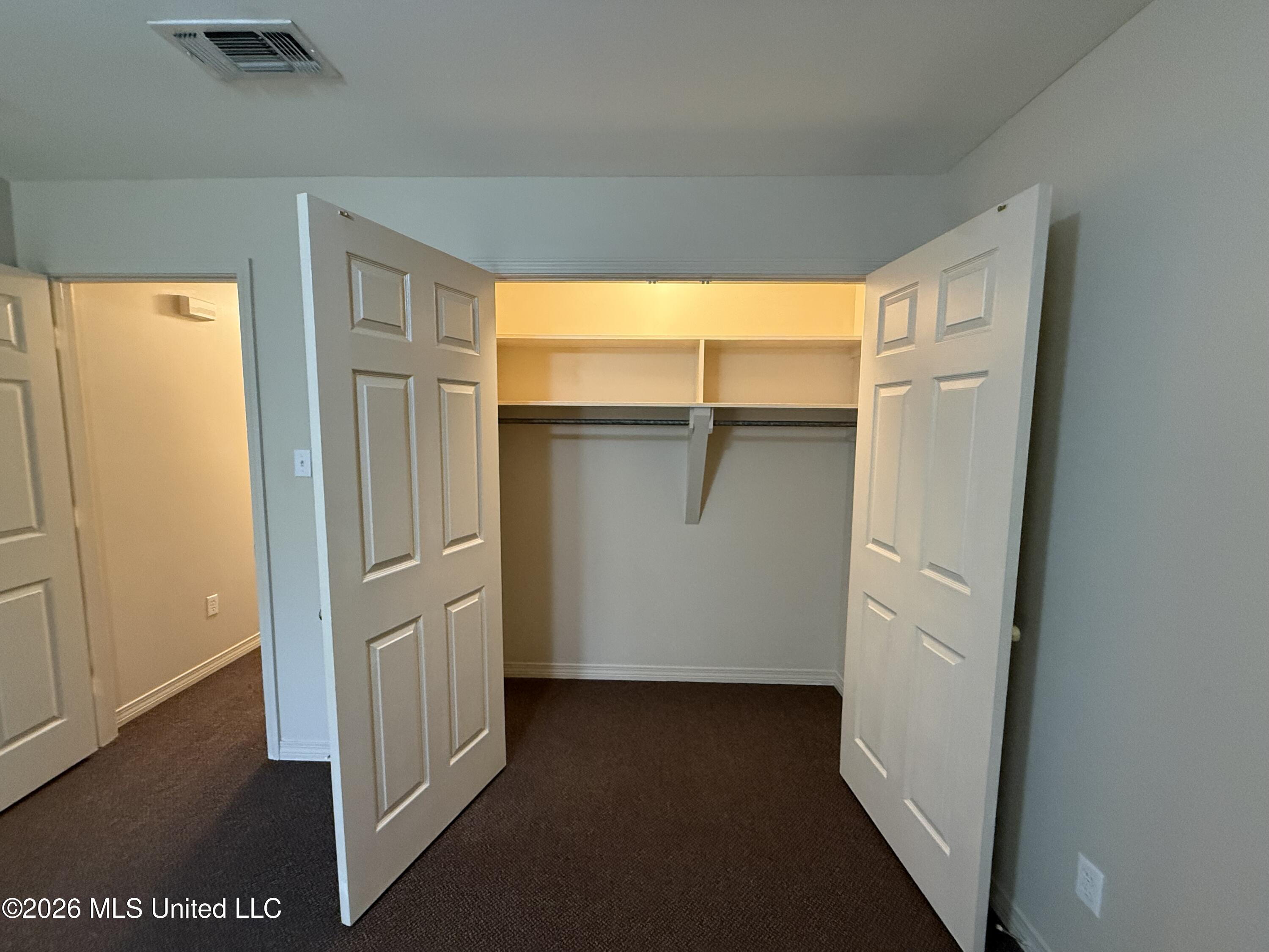106 N Harrison Avenue Property Photo 7
